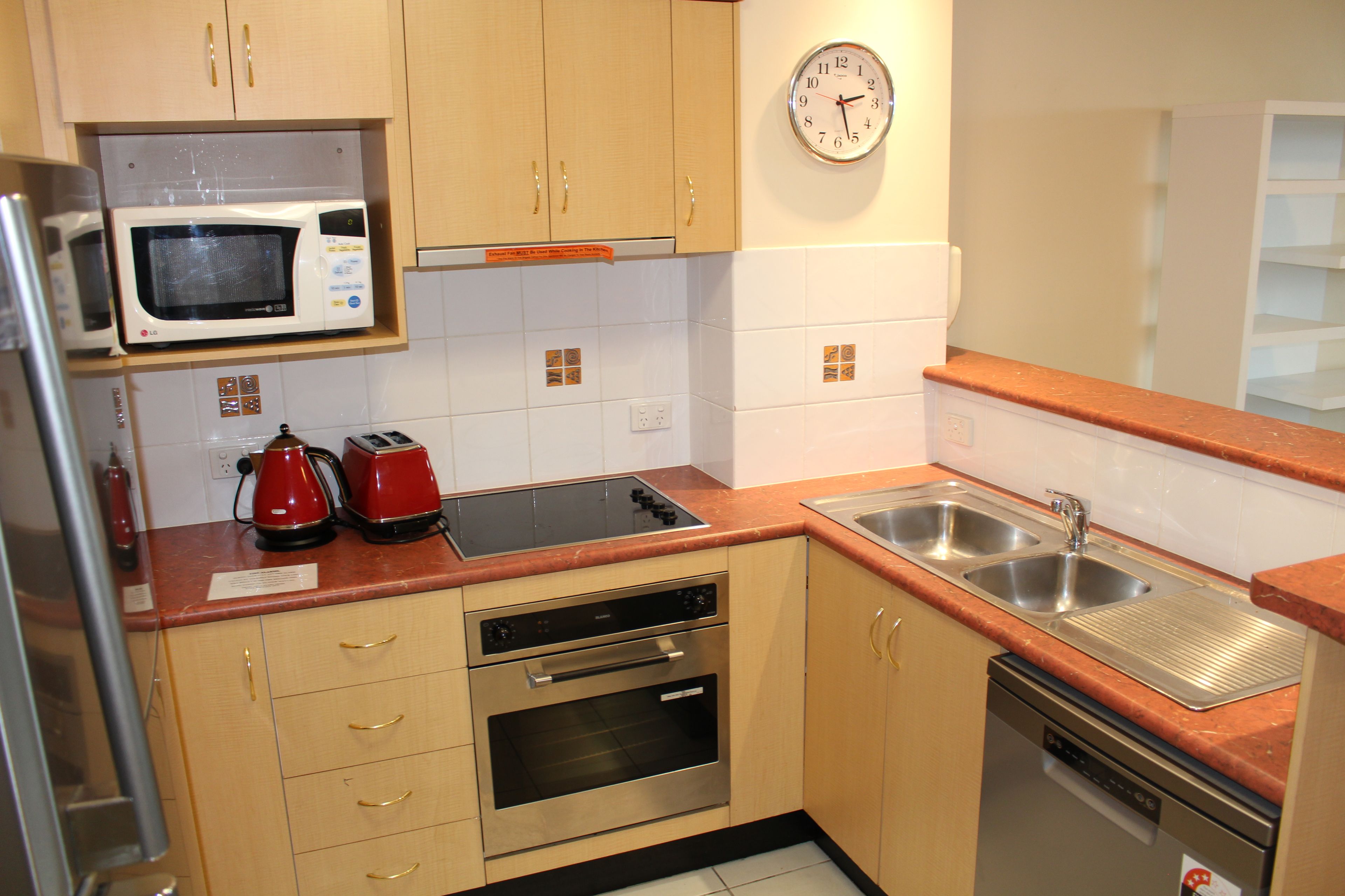 312/9 Murrajong Road, Springwood, QLD 4127