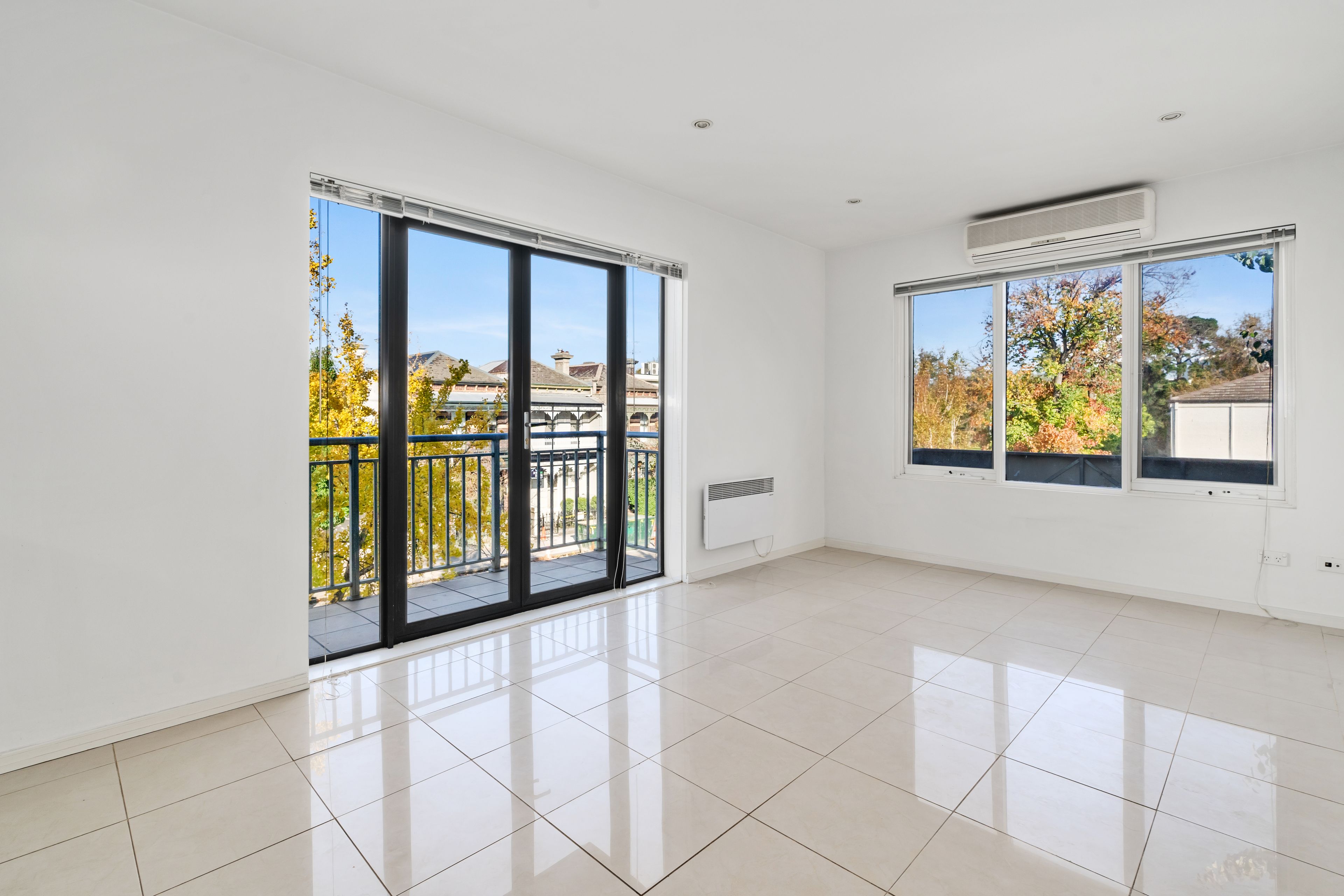 11/37 Domain Street, South Yarra, VIC 3141