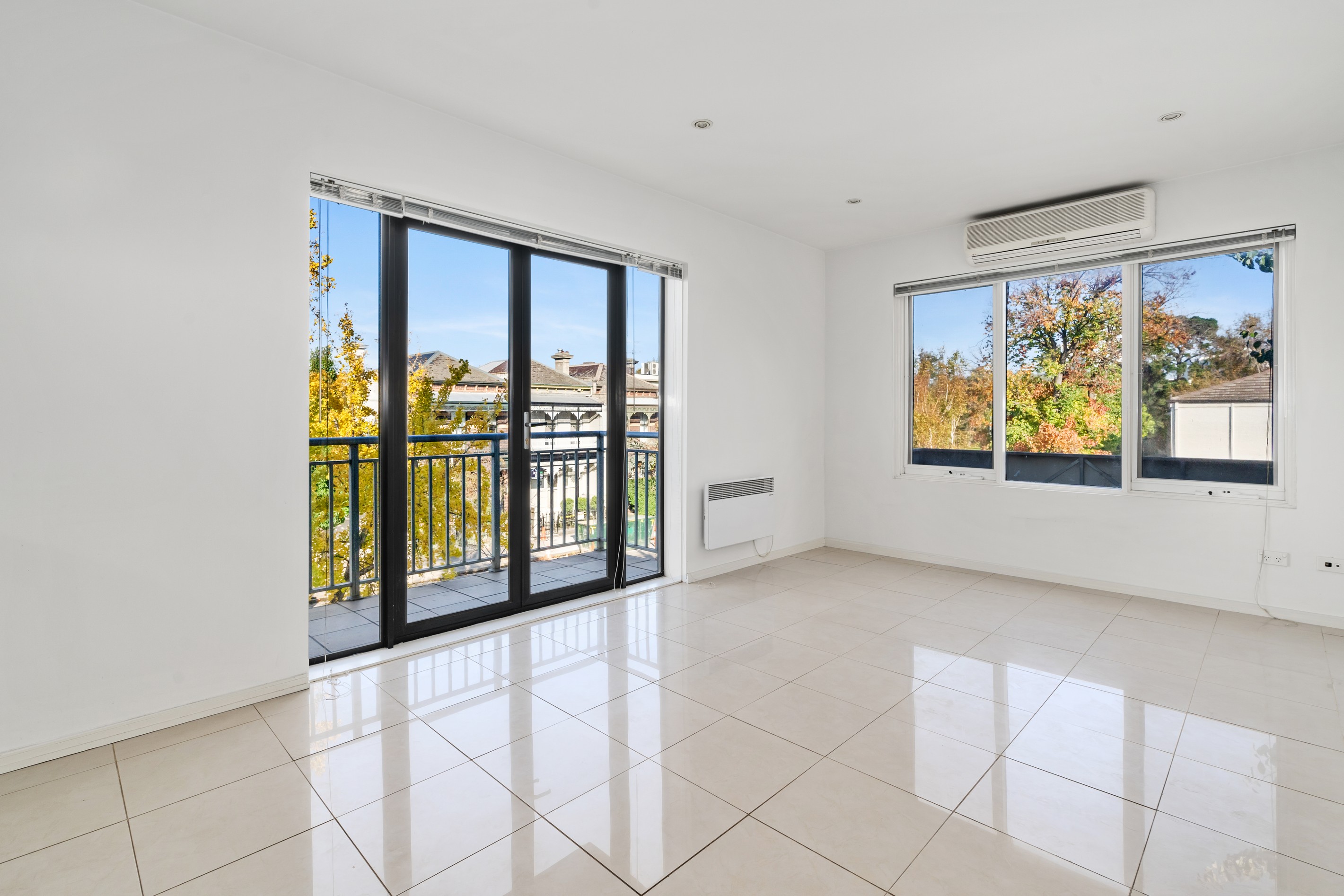 11/37 Domain Street, South Yarra, VIC 3141