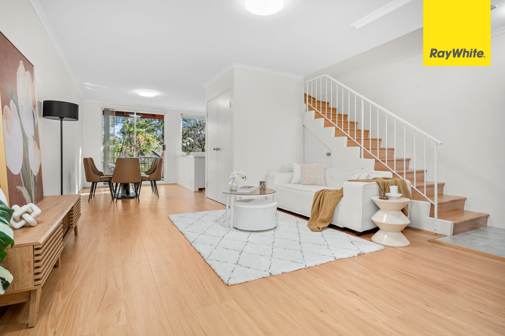 19/147 Talavera Road, Marsfield, NSW 2122