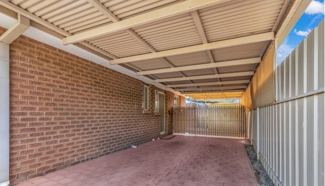 2/16 Council Street, Moama, NSW 2731