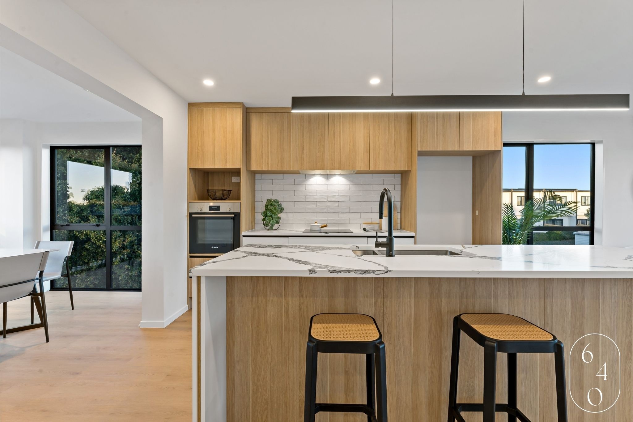 Lot 3/640 Mount Wellington Highway, Mount Wellington, Auckland City