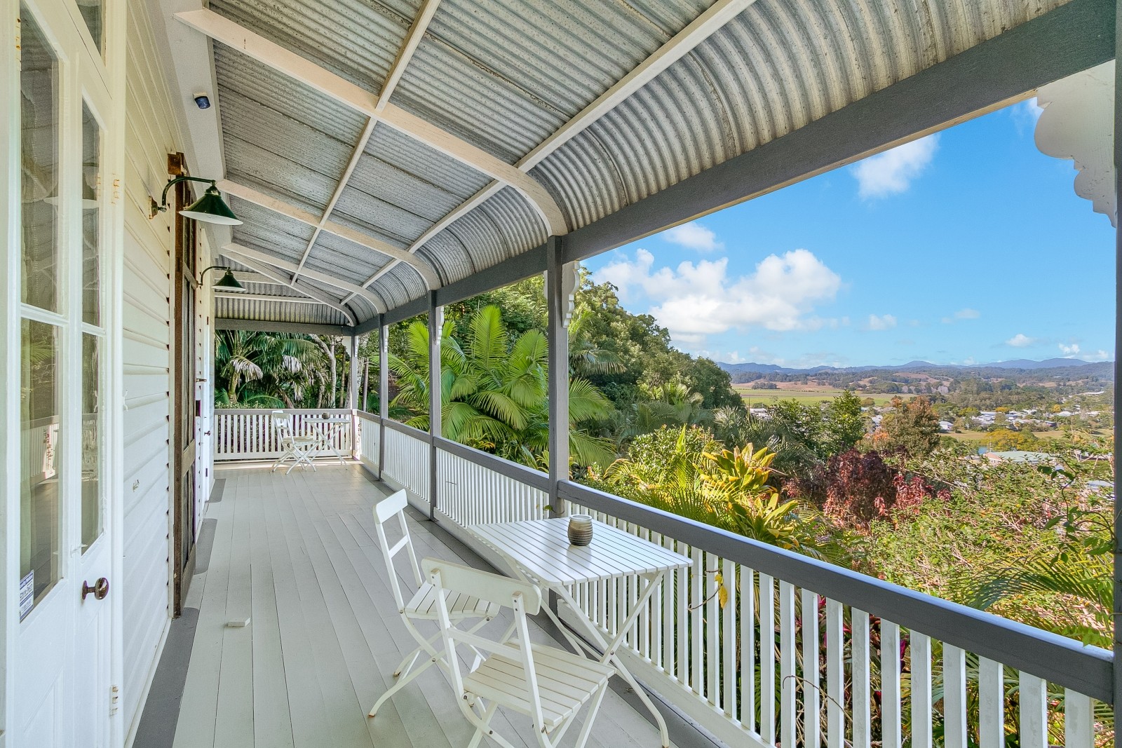 2 Bent Street, Murwillumbah, NSW 2484