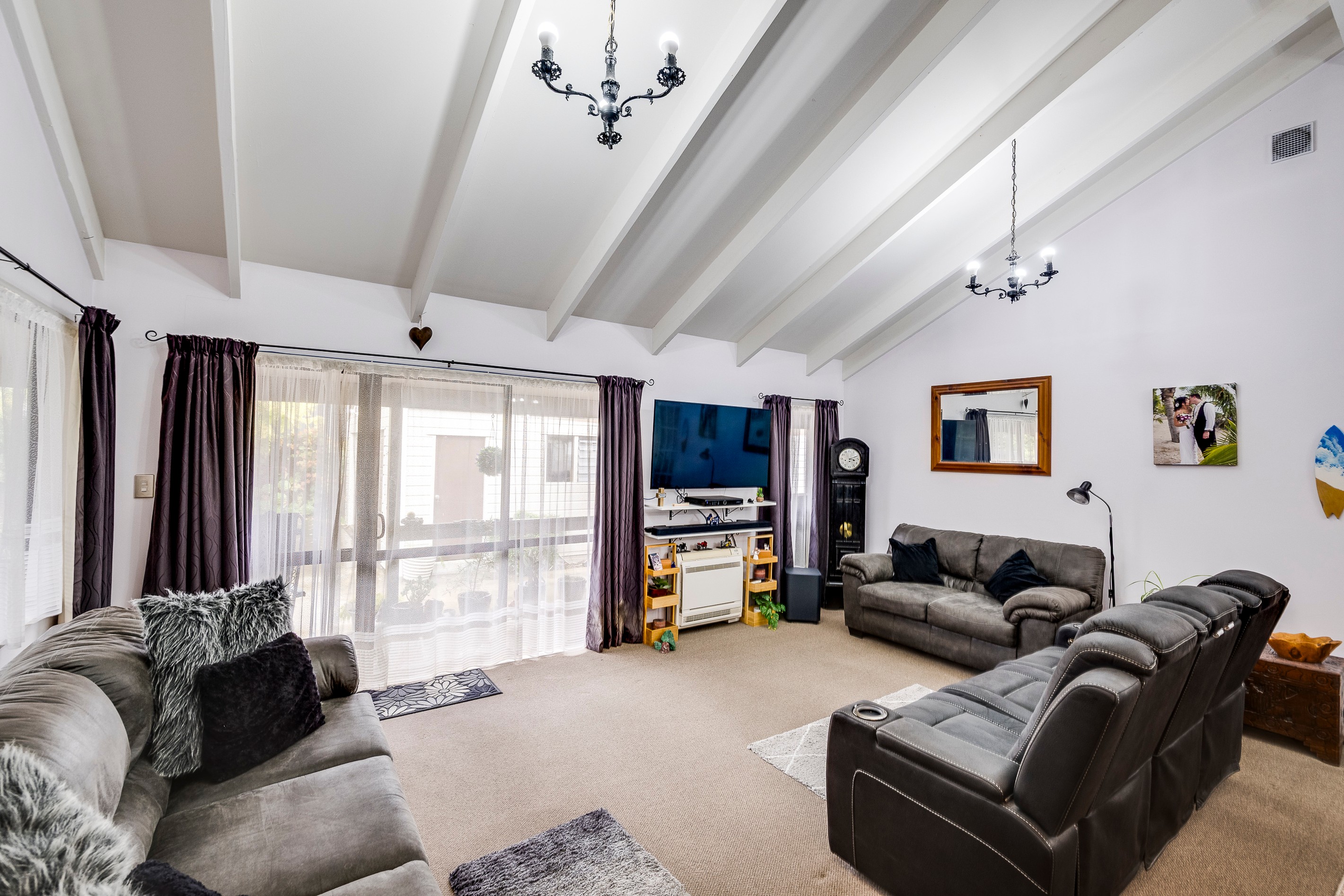 717 Duke Street, Mahora, Hastings District