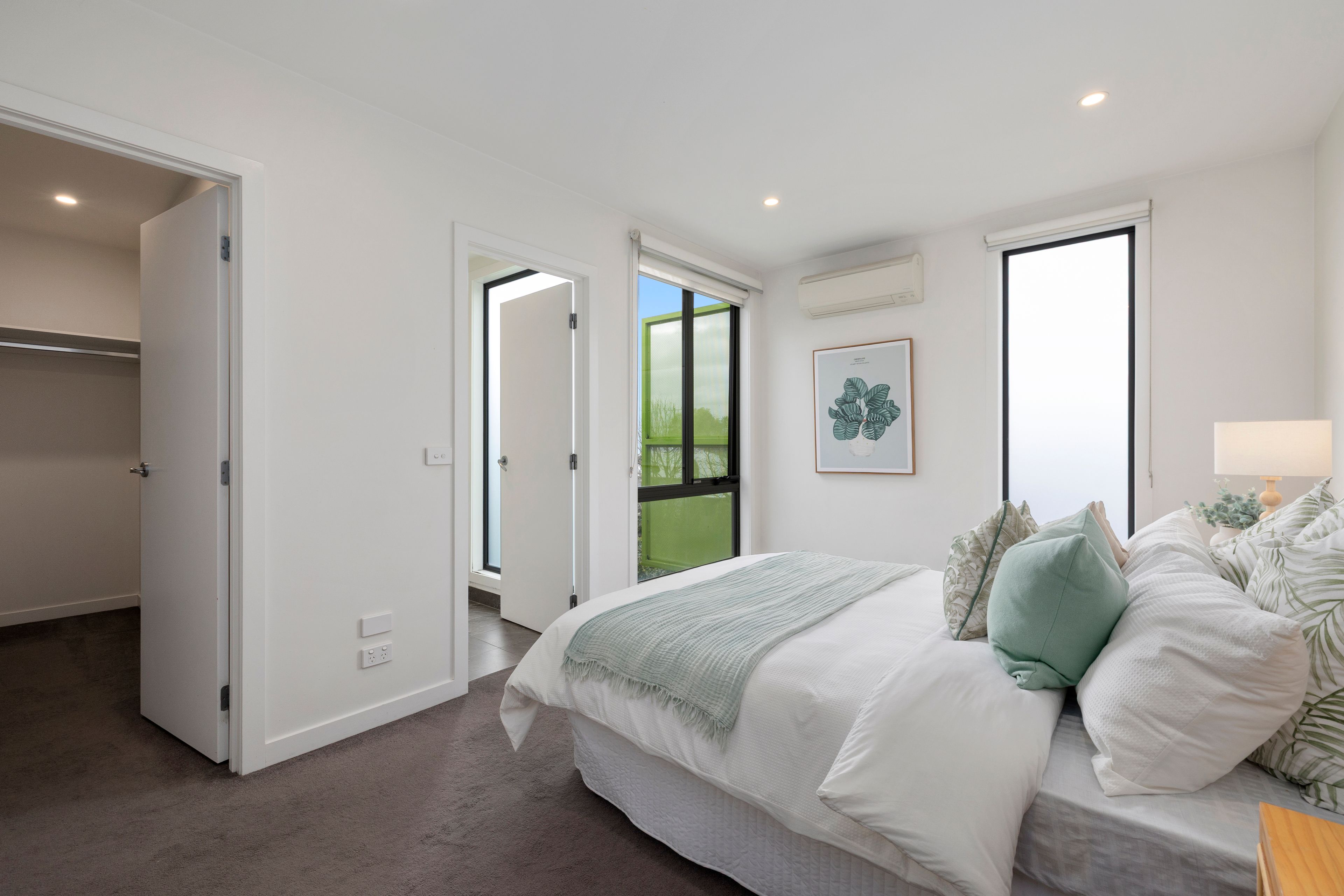 3/1a Goulburn Street — photo 8 of 14