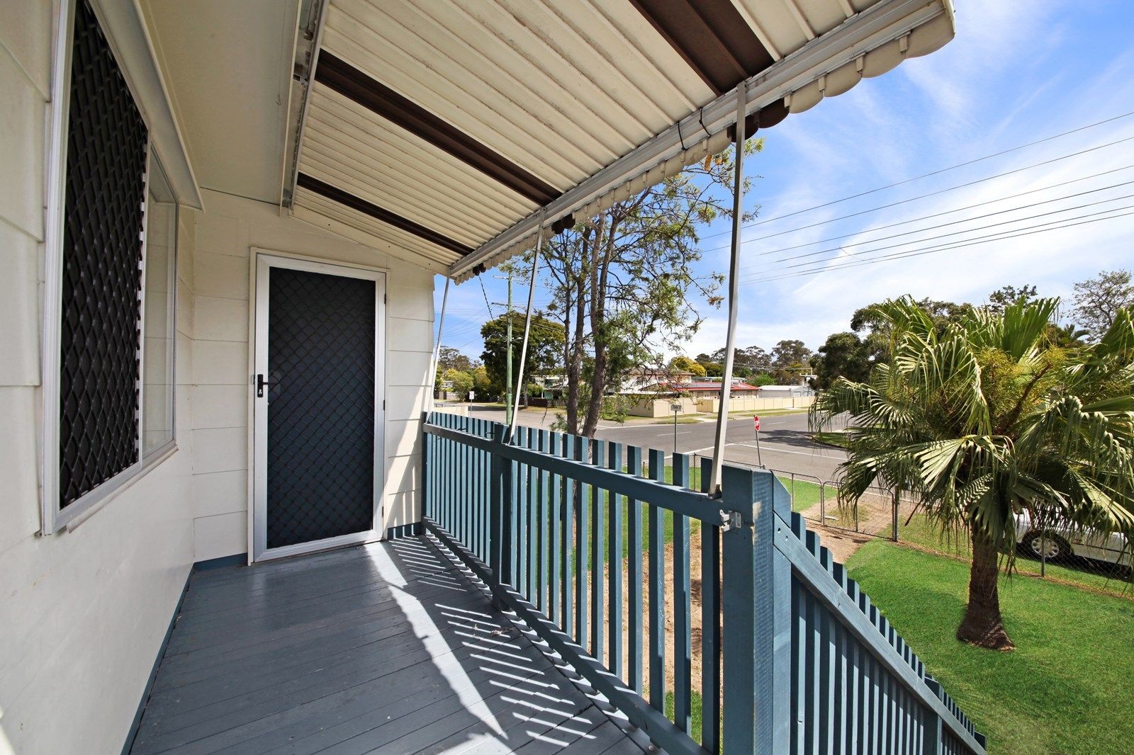 60 John Street, Caboolture South, QLD 4510