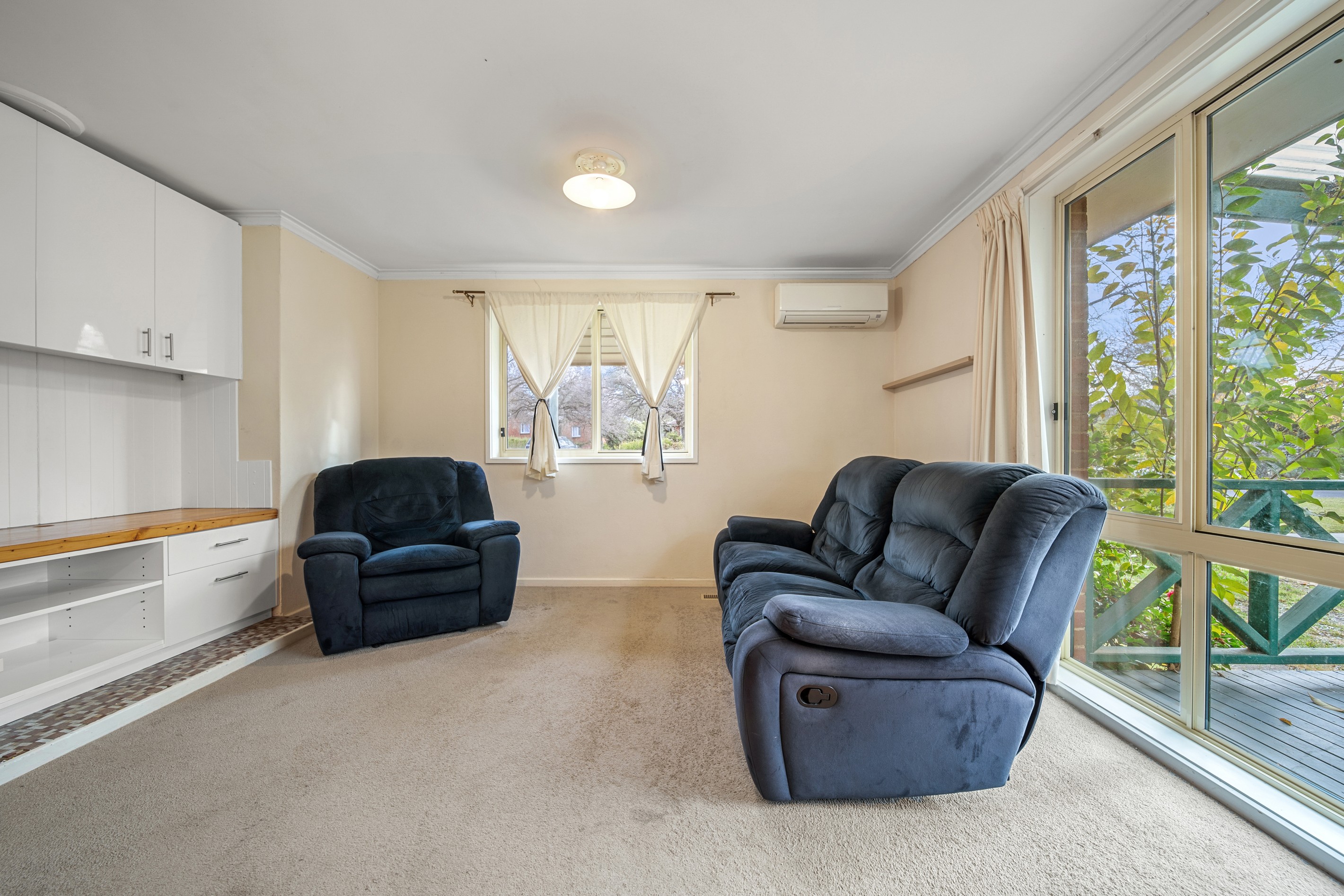 13 Cassinia Street, O'Connor, ACT 2602