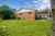 17B Tomin Road photo 2