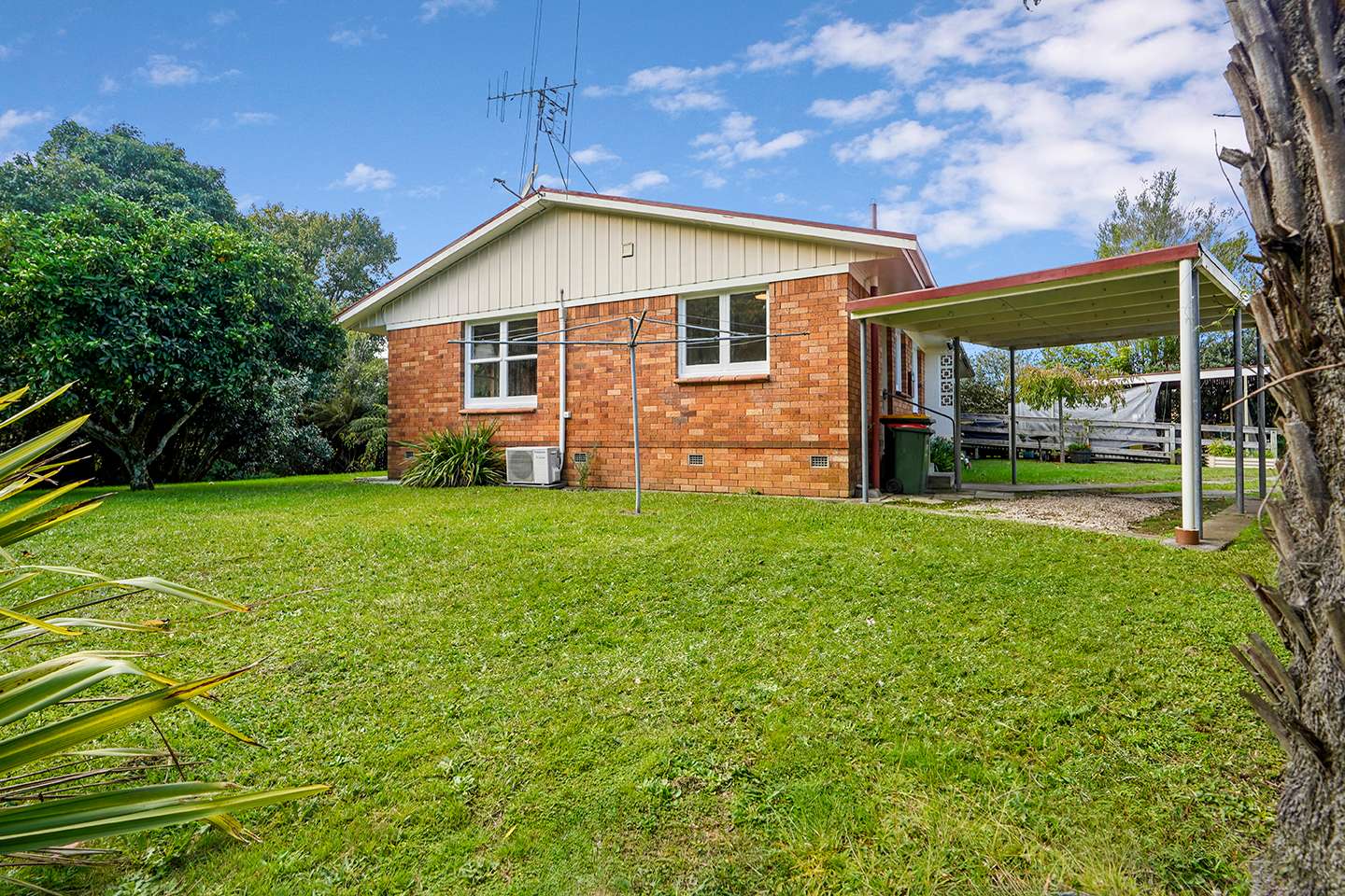 17B Tomin Road photo 2