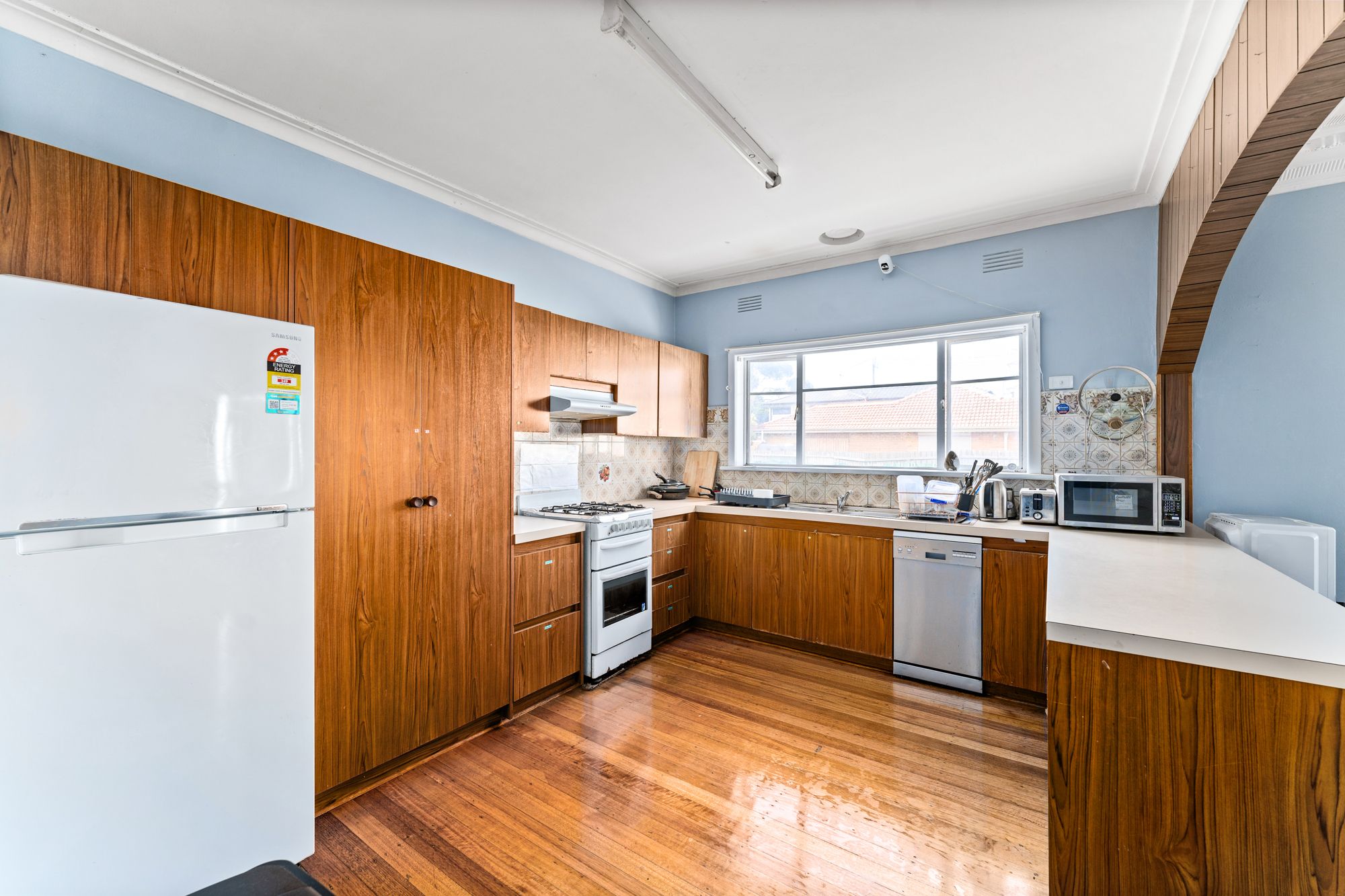 4 Primula Avenue, Brooklyn, VIC 3012