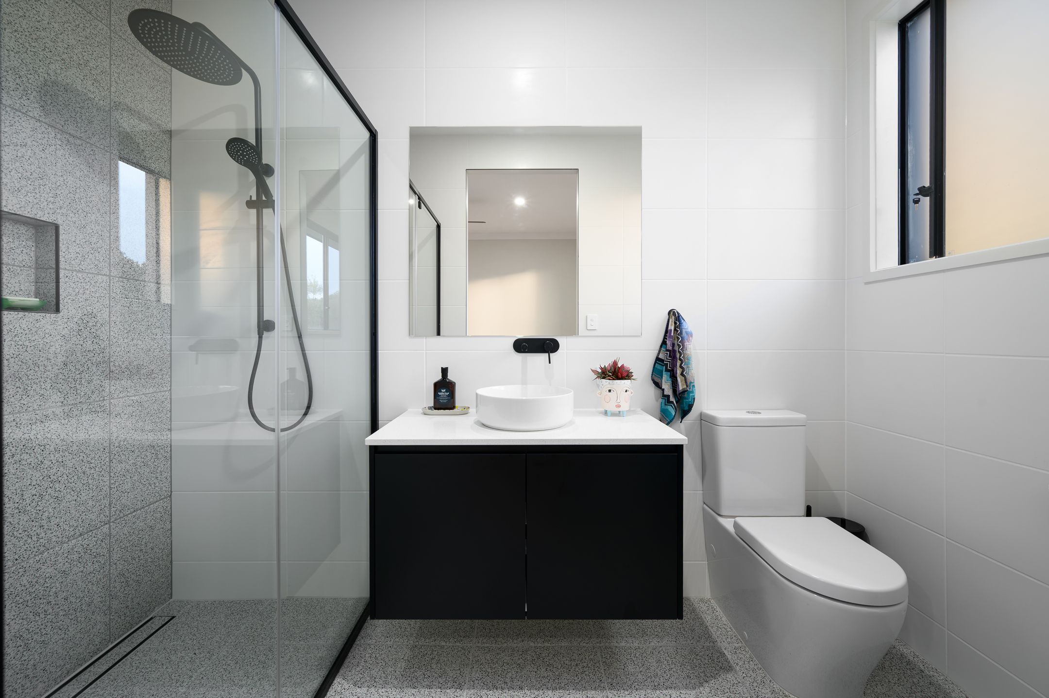 83 Alexandrina Street — photo 20 of 30