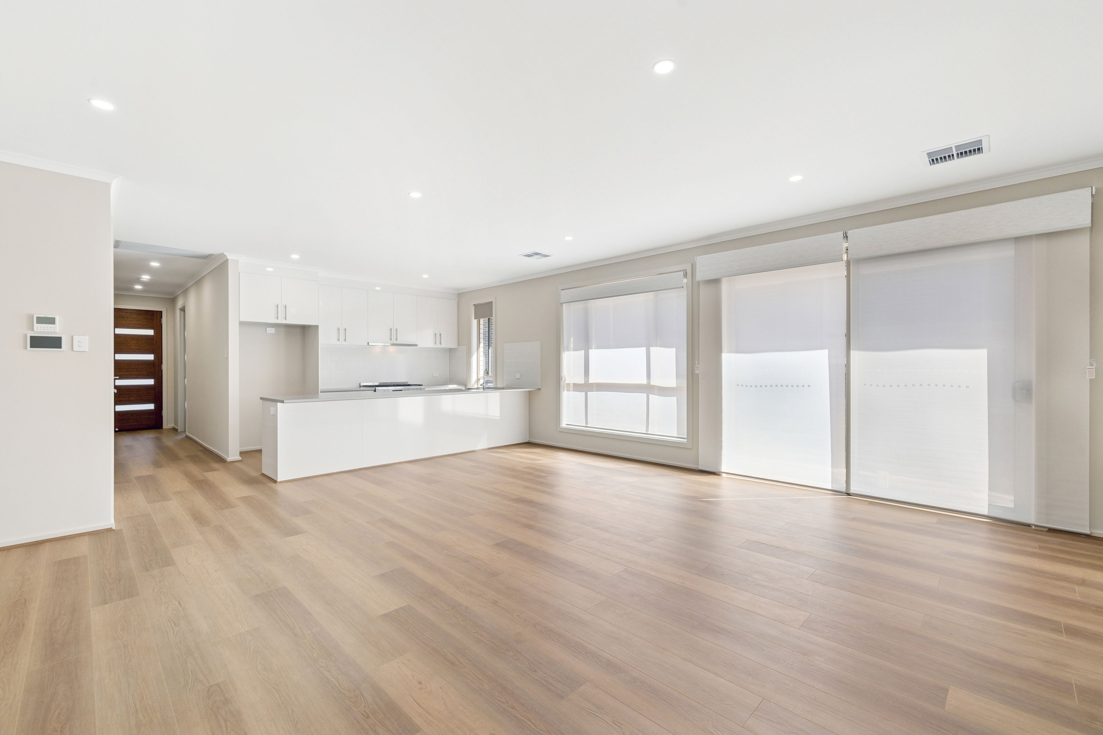 63 Westwood Circuit, Strathalbyn, SA 5255