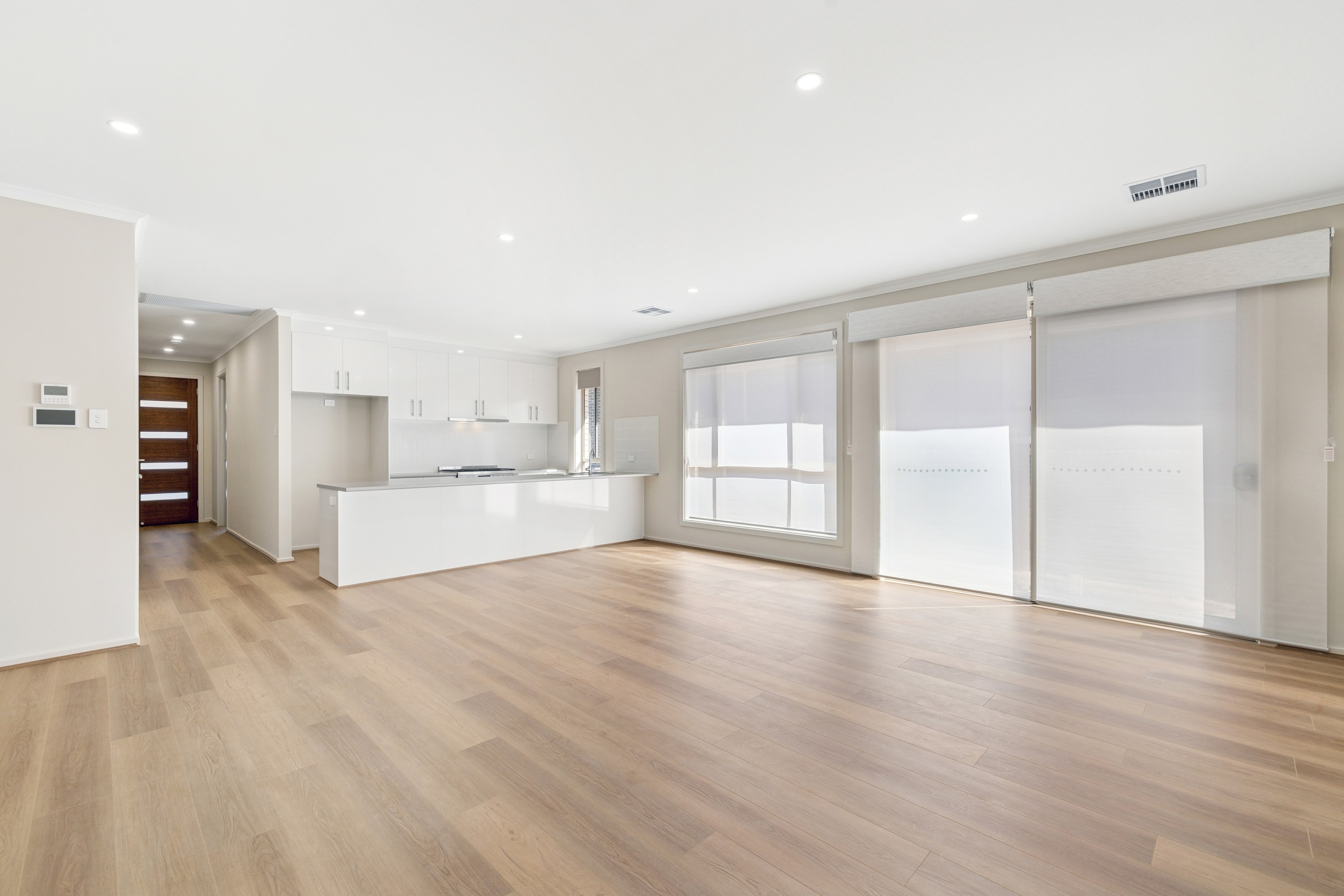 63 Westwood Circuit, Strathalbyn, SA 5255