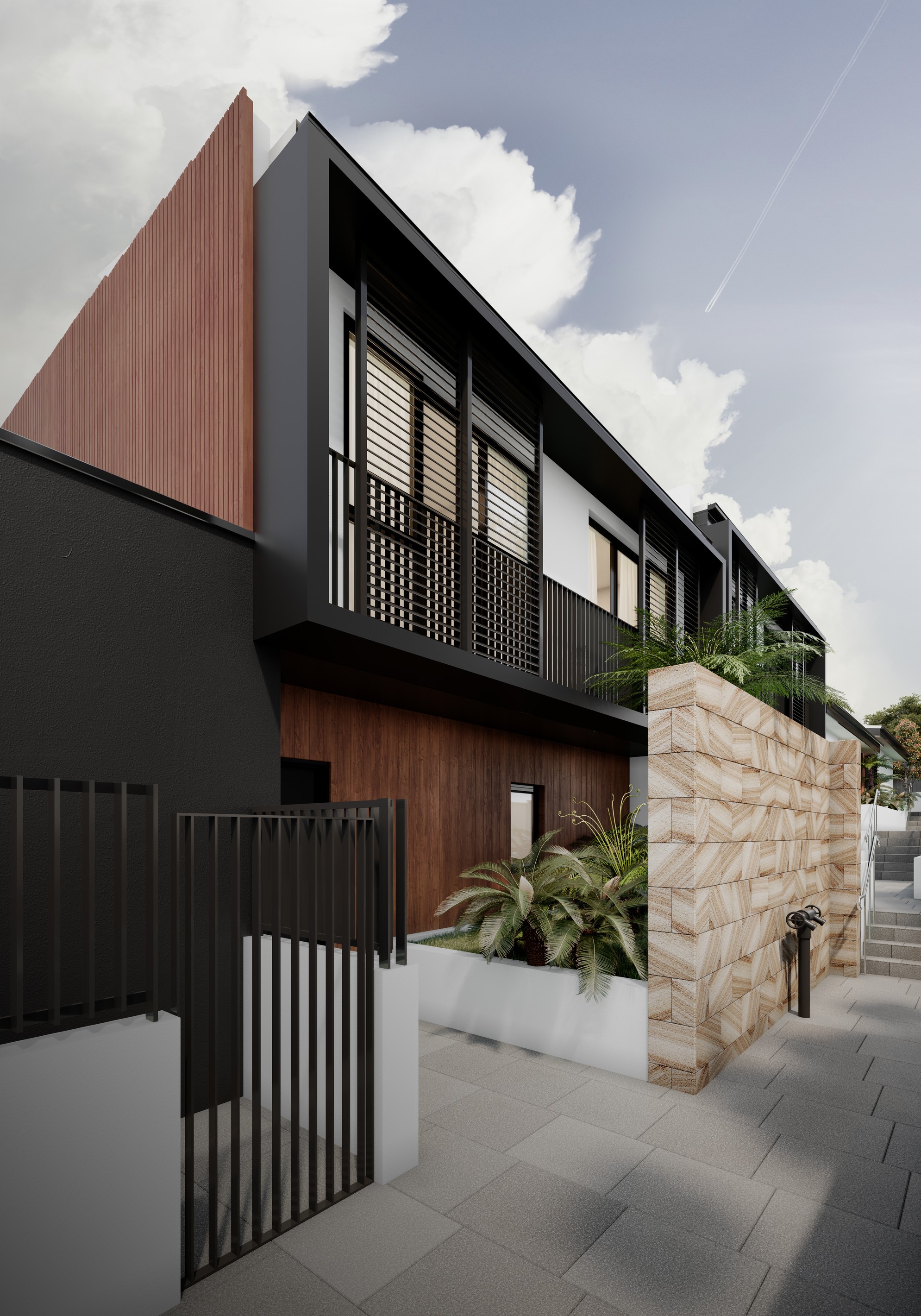 2-4 Mirral Road, Caringbah South, NSW 2229