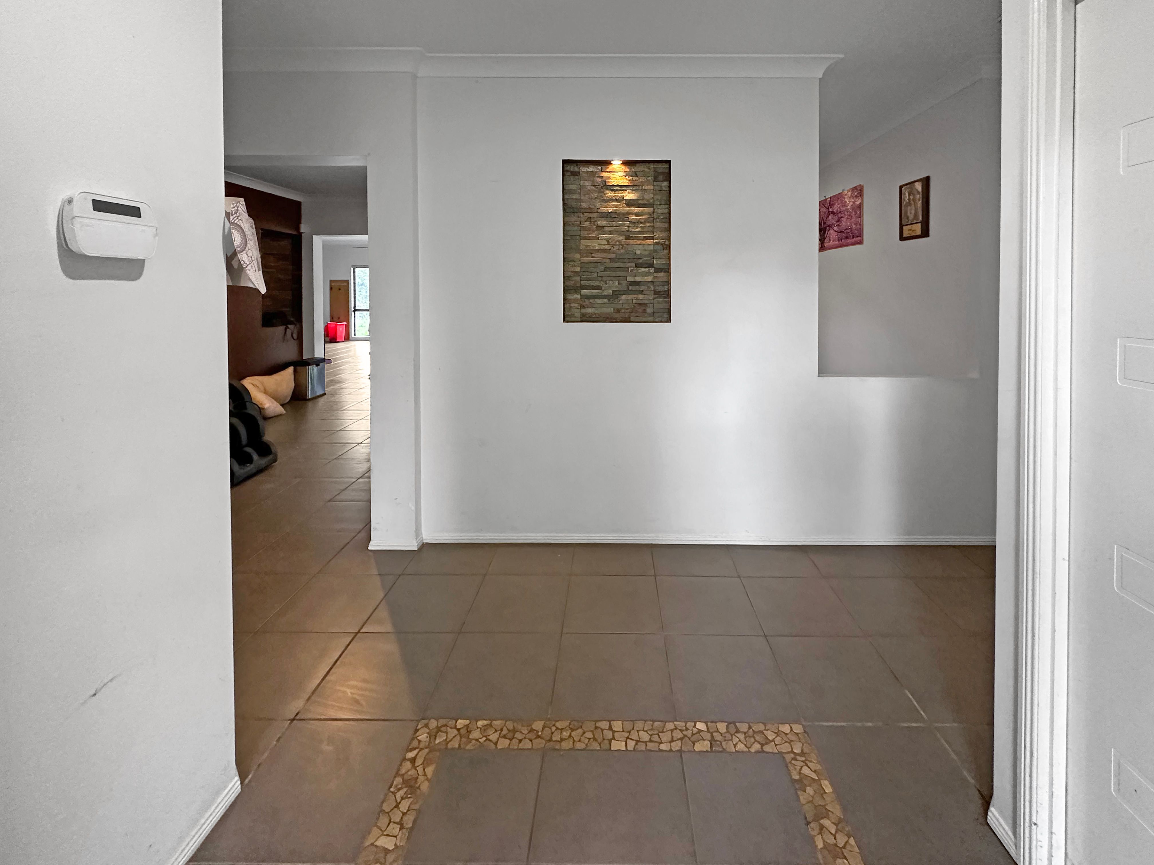 19 Ellwood Close, Atherton, QLD 4883