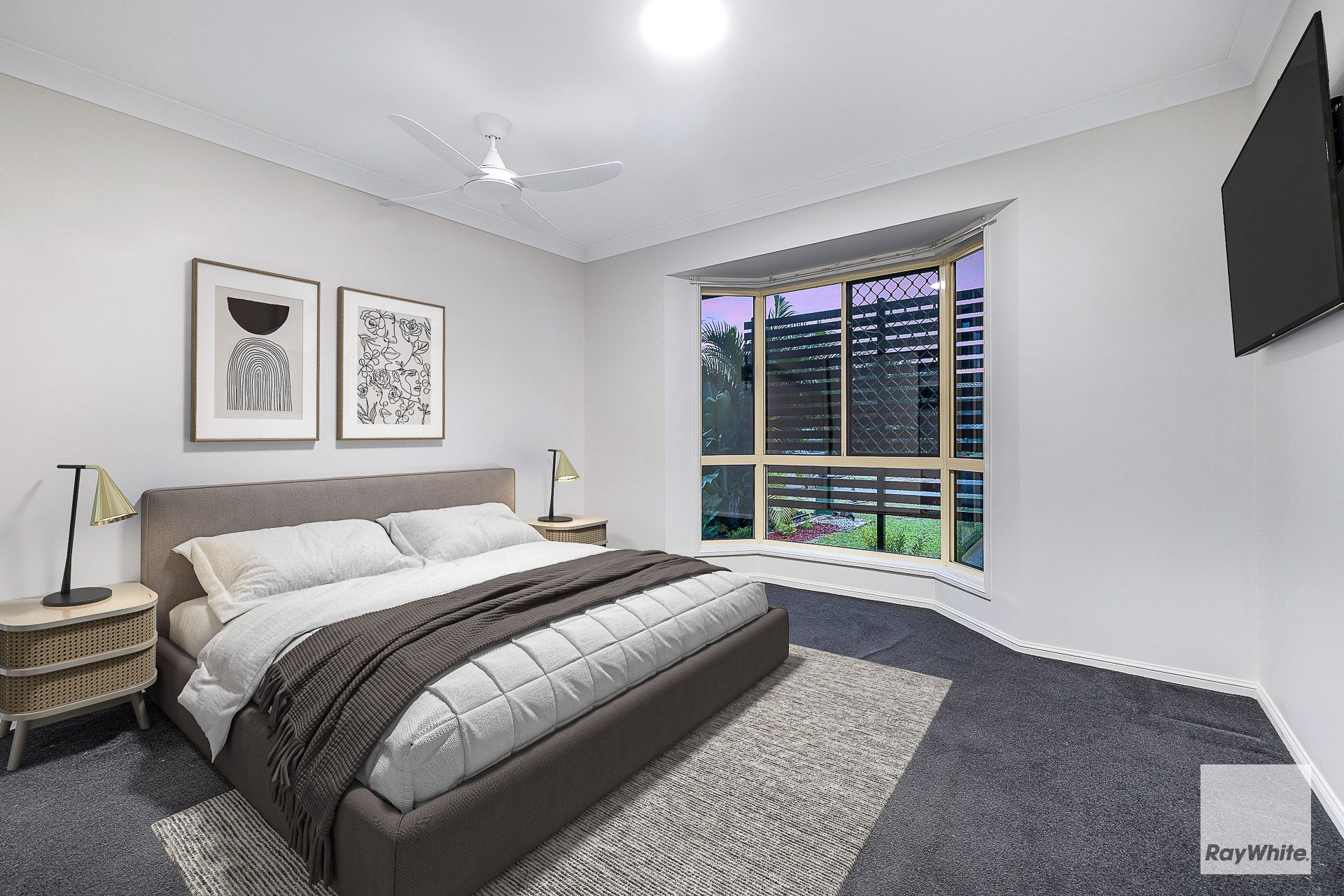 9 Petunia Crescent, Mount Cotton, QLD 4165