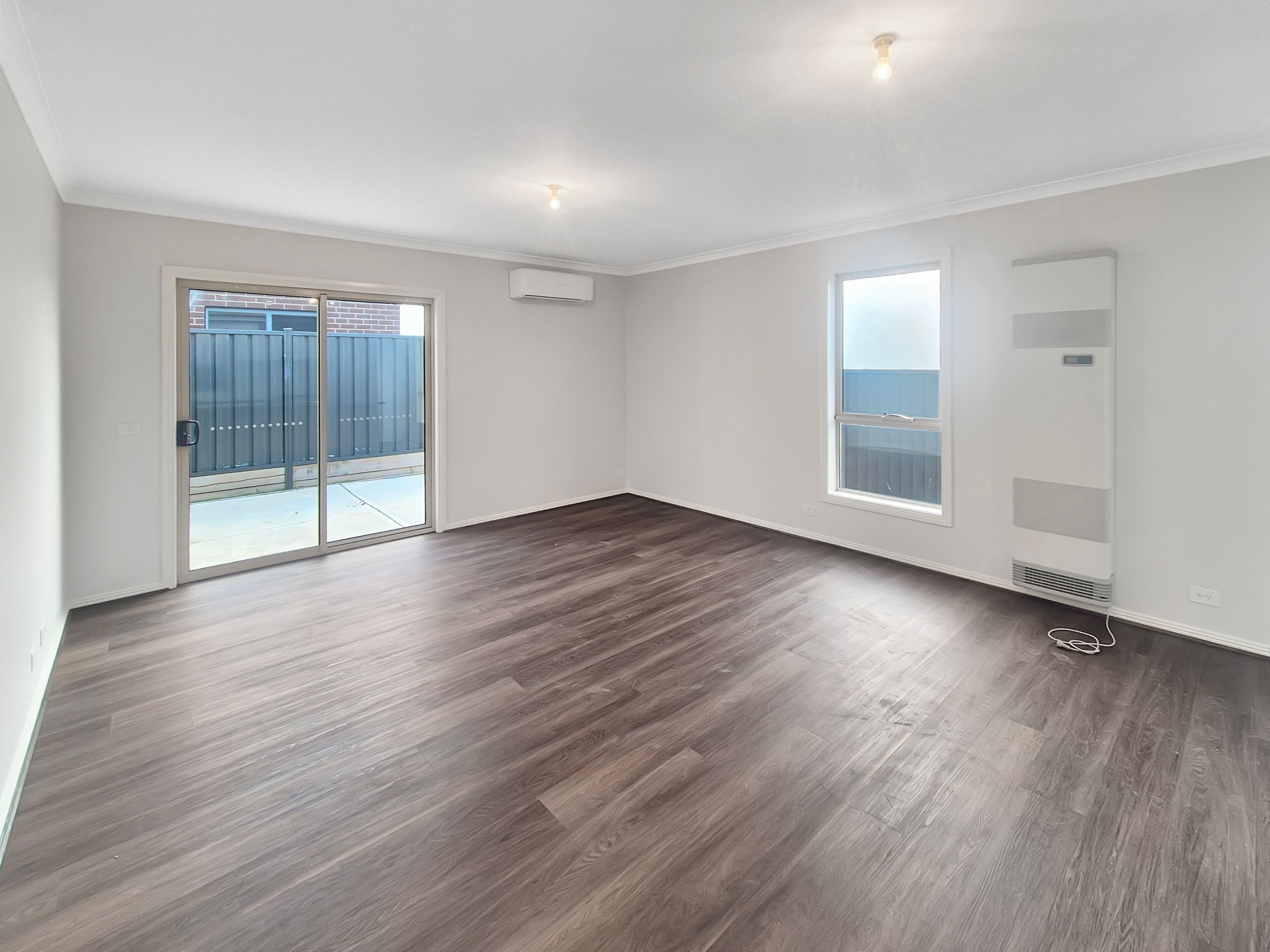 12 Expedition Way, Corio, VIC 3214