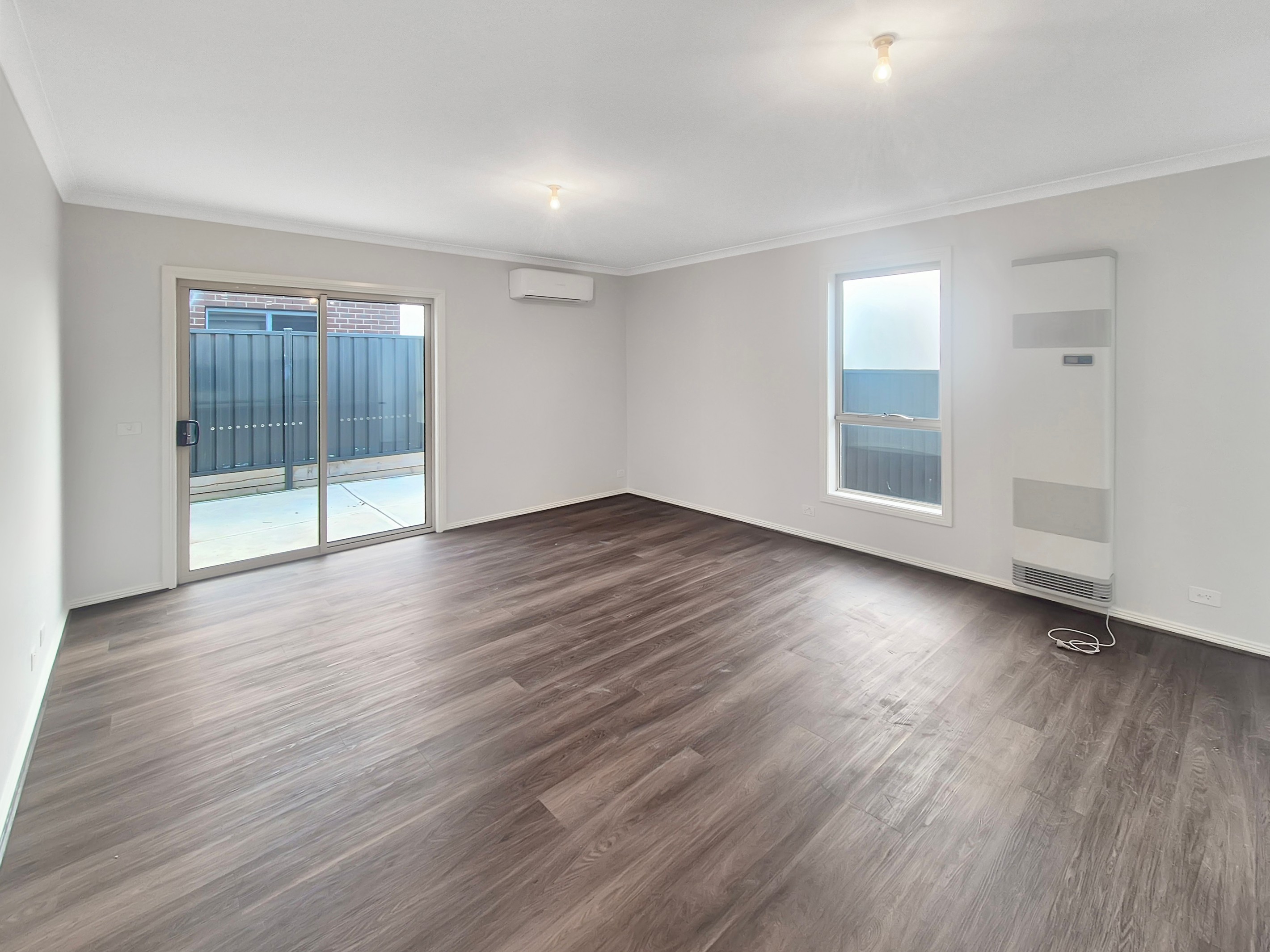 12 Expedition Way, Corio, VIC 3214