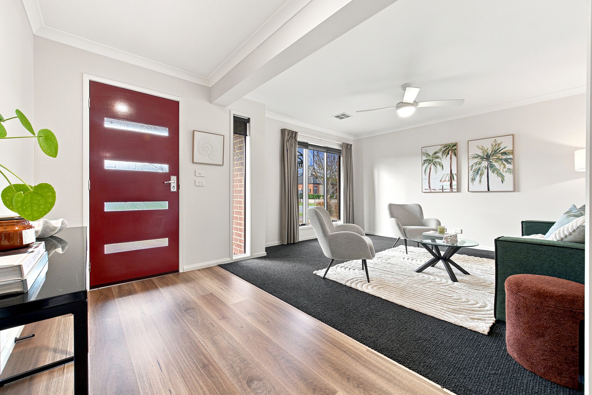 9 Tuscan Court, Lyndhurst, VIC 3975