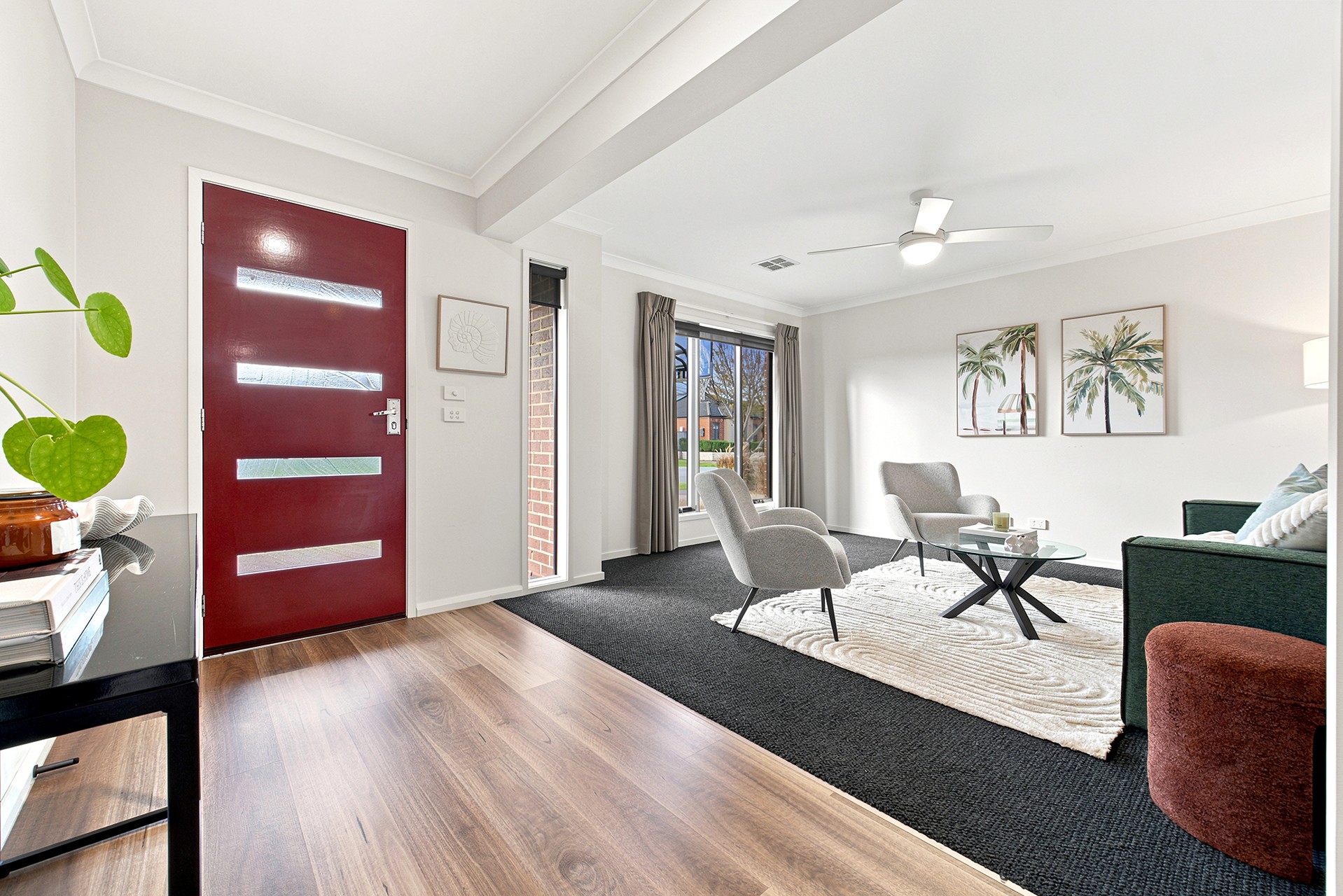 9 Tuscan Court, Lyndhurst, VIC 3975