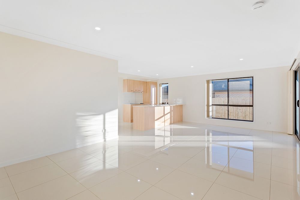 1/28 Magpie Drive, CAMBOOYA, QLD 4358