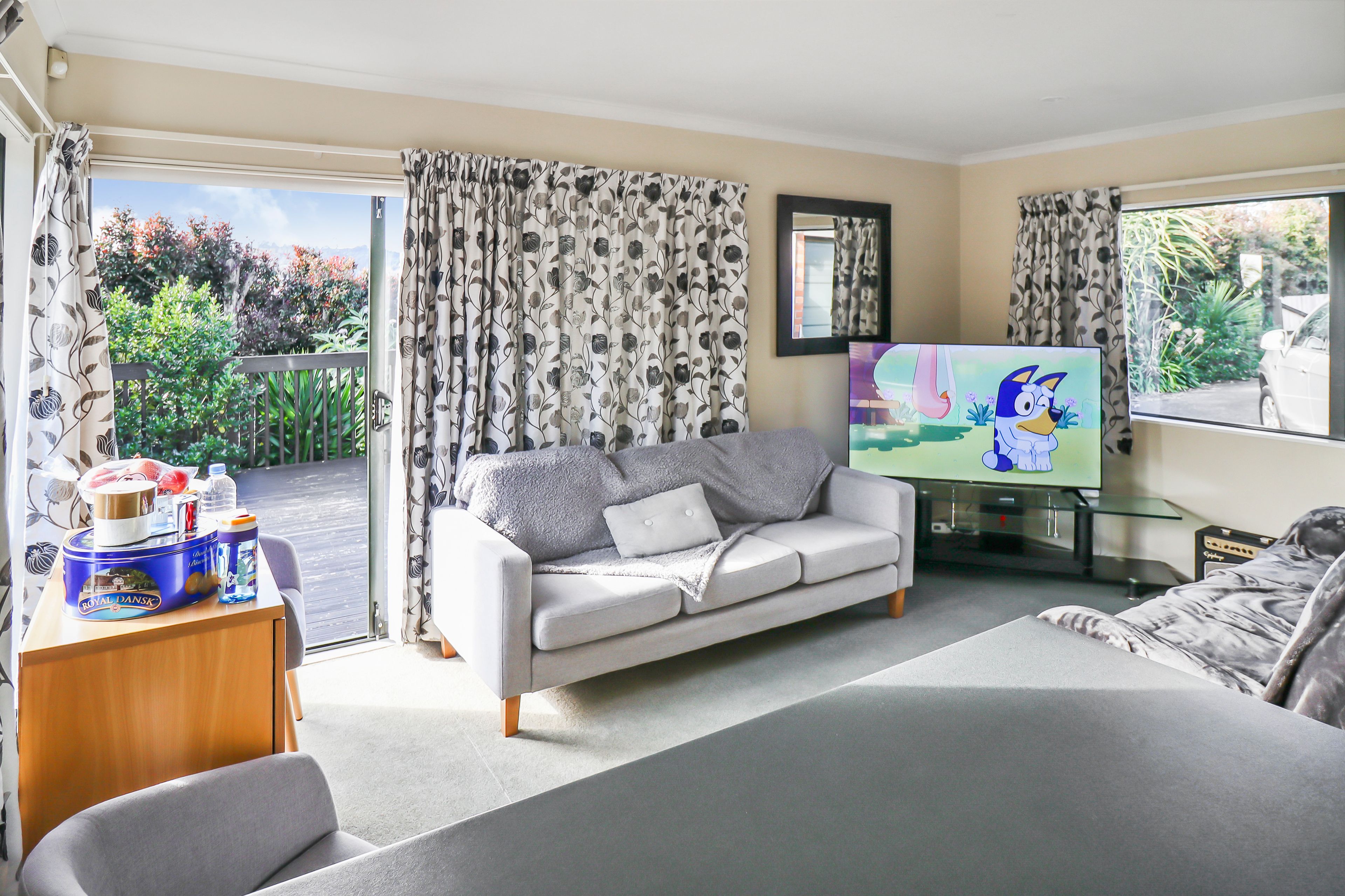 3A Ballyward Close, East Tamaki, Manukau City