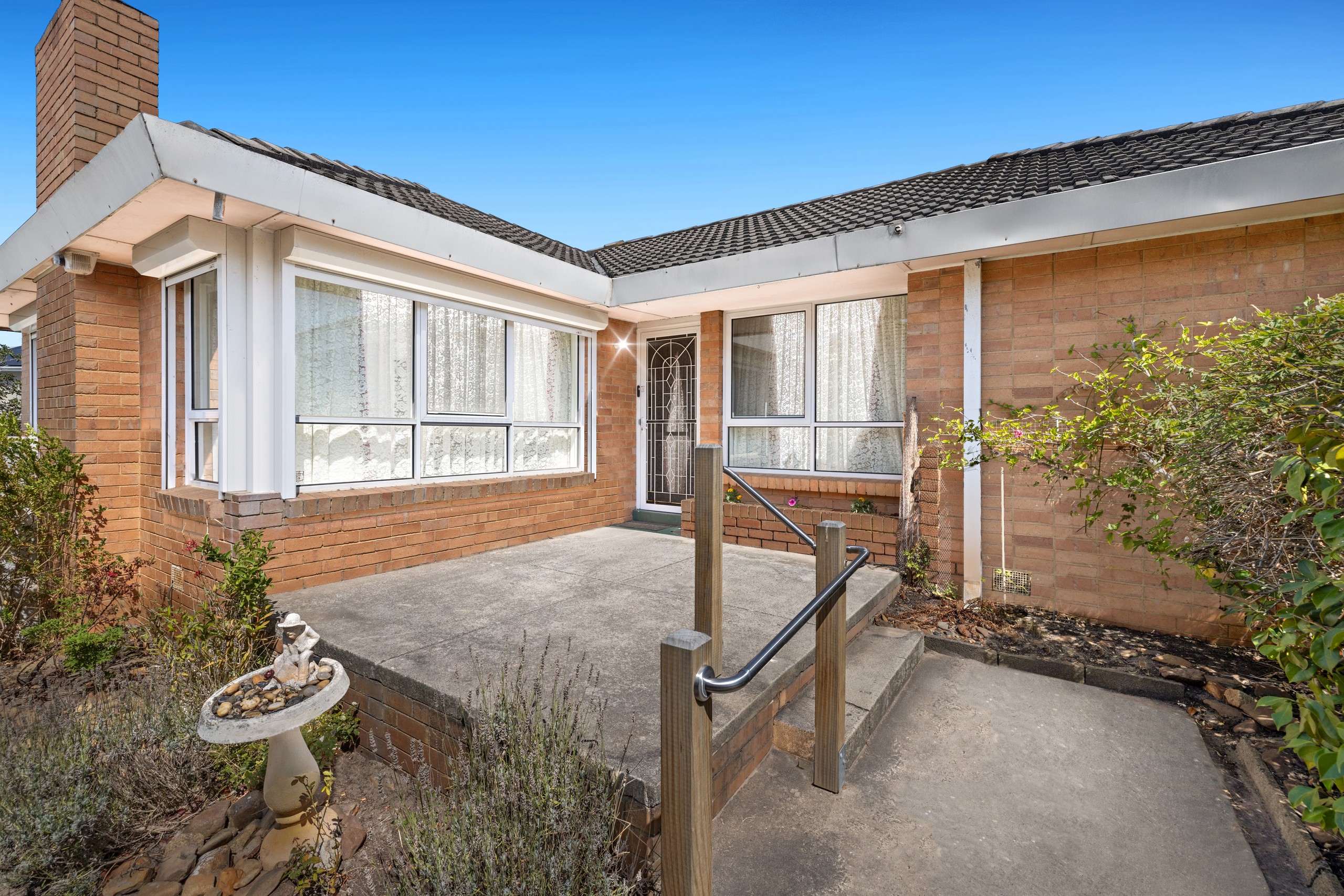10 Largs Street, Seaford, VIC 3198