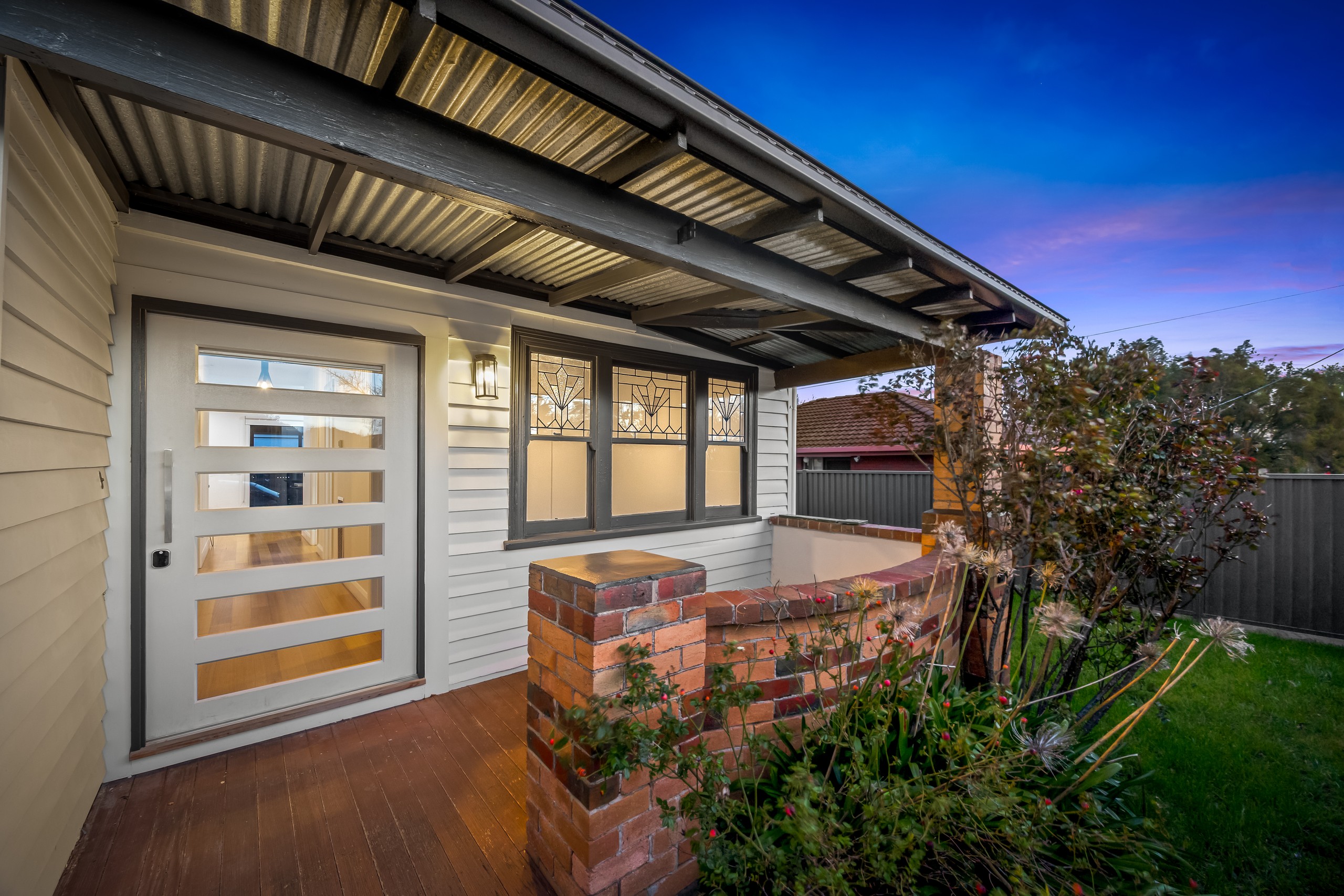 805 Skipton Street, Redan, VIC 3350