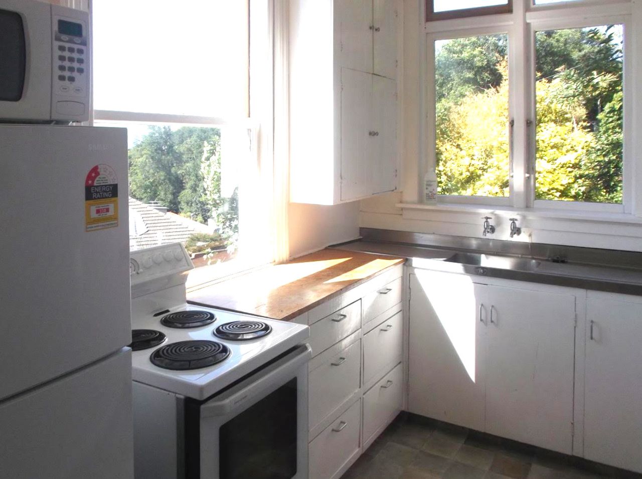 1/163 Maitland Street, Dunedin, Otago