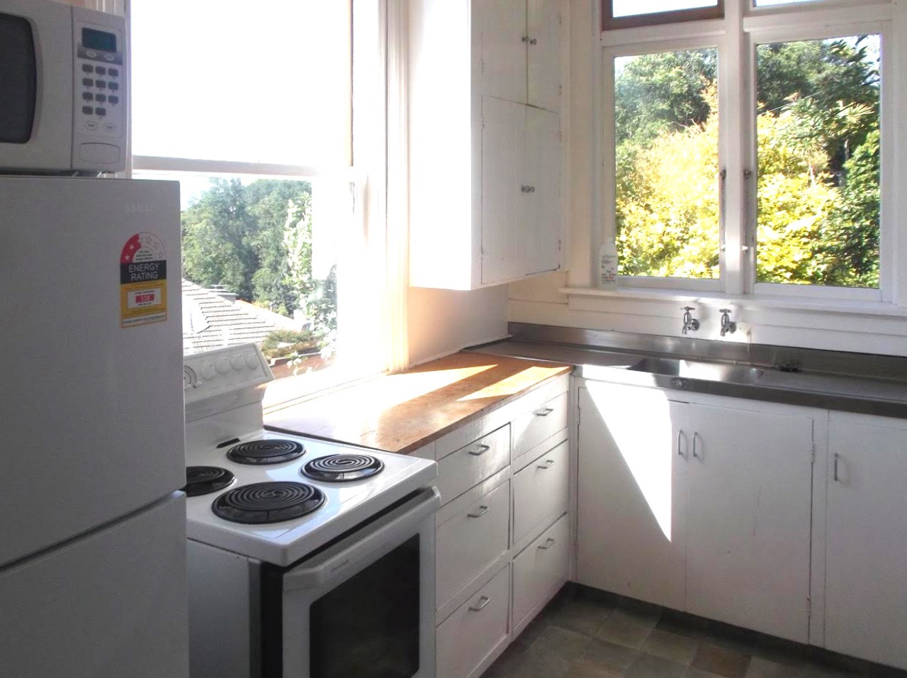 1/163 Maitland Street, Dunedin, Otago