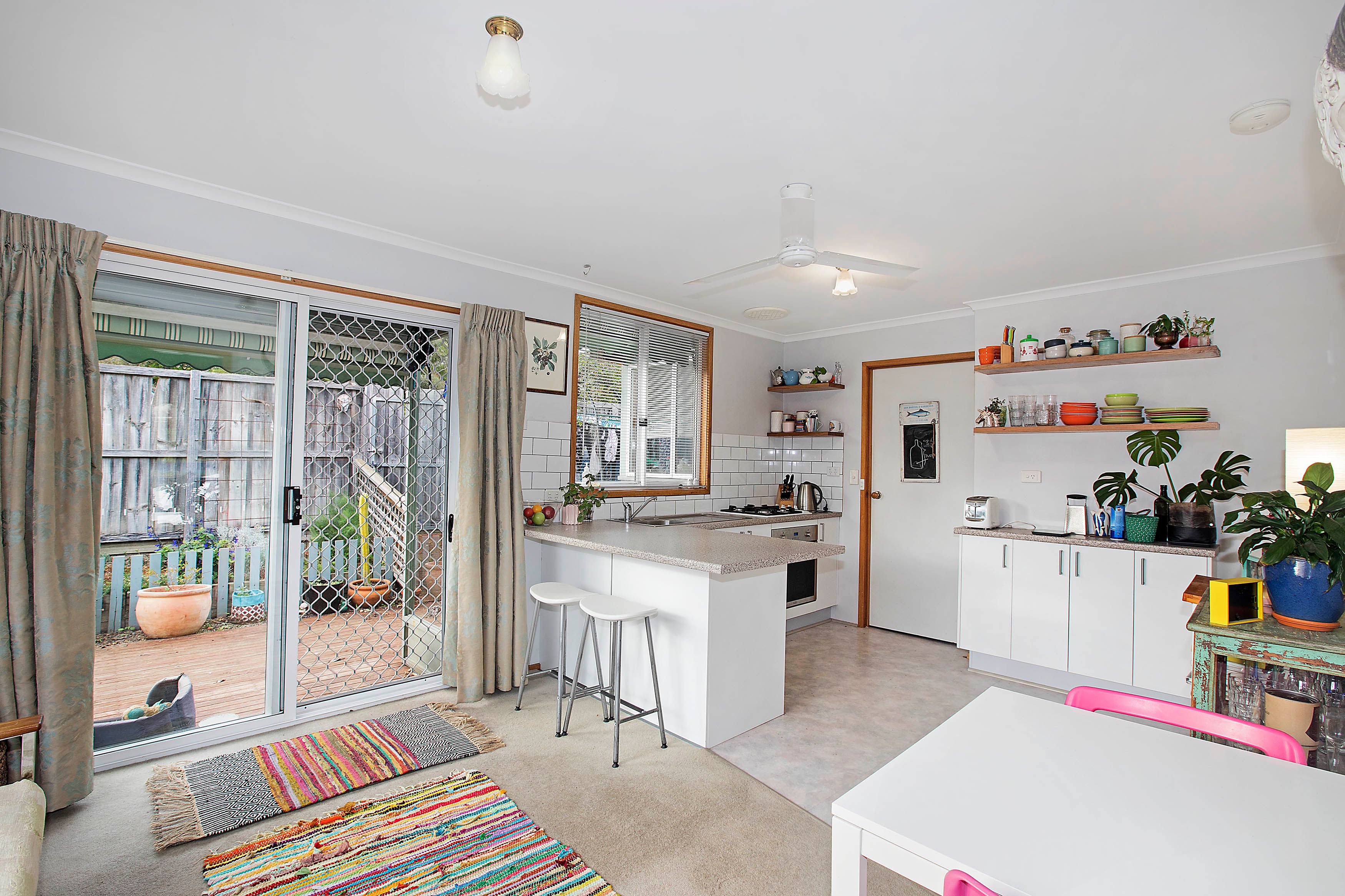 1/34 Sanglen Terrace, Belmont, VIC 3216
