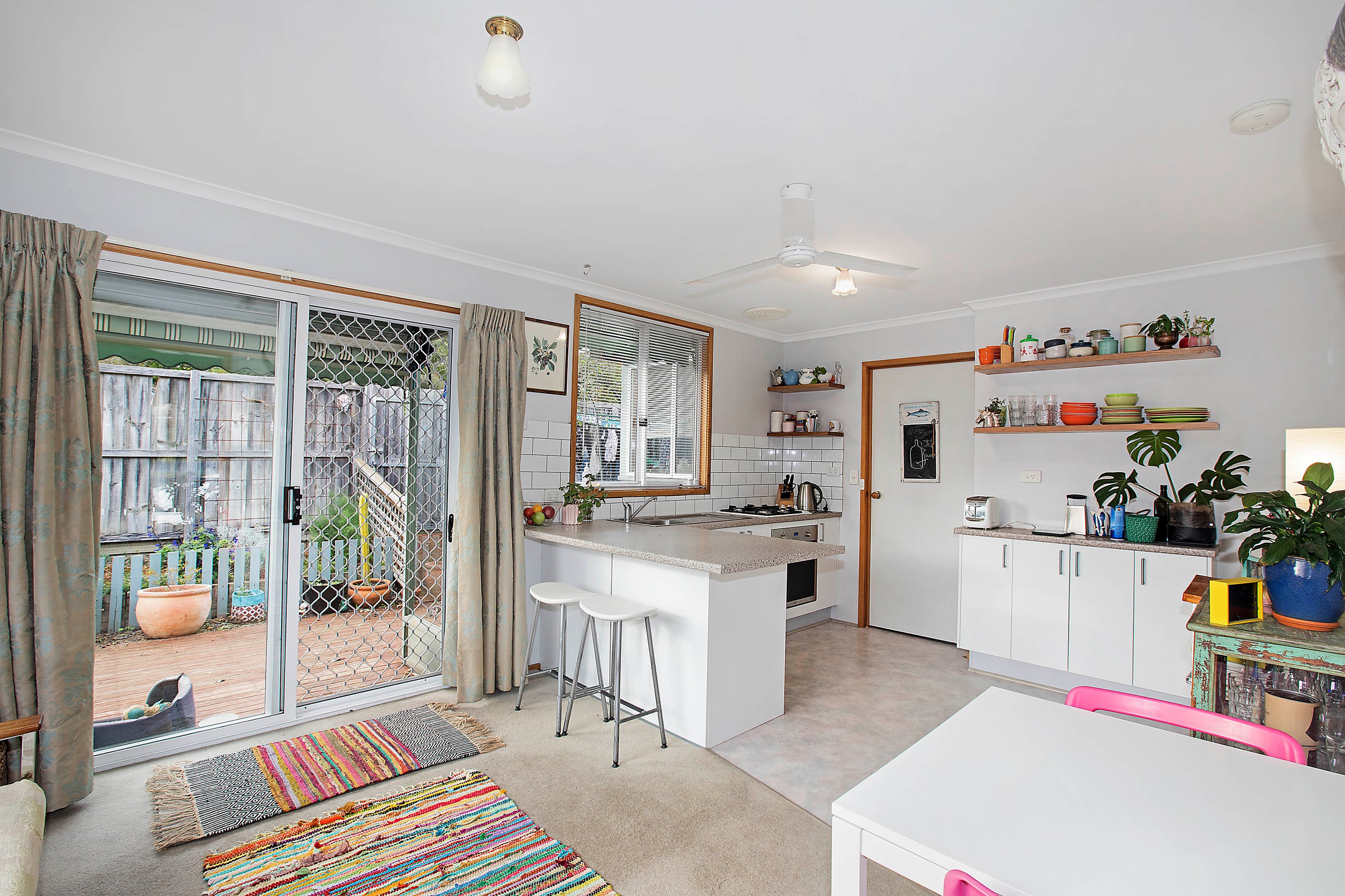 1/34 Sanglen Terrace, Belmont, VIC 3216
