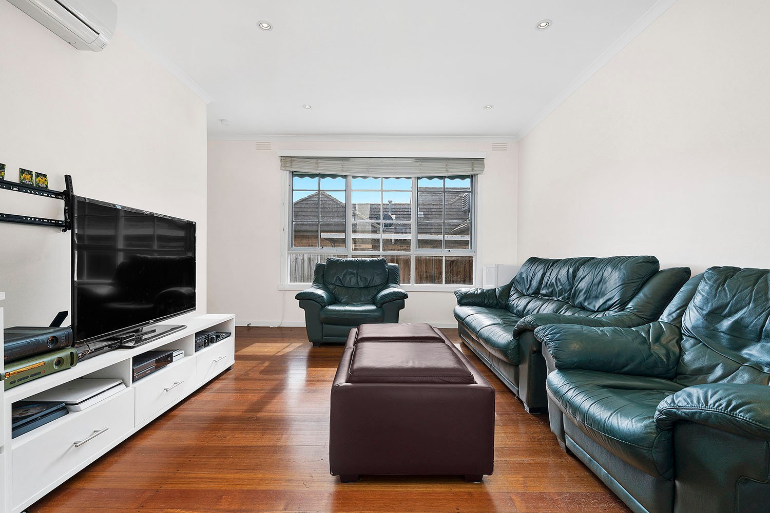 3/92 Warrigal Road, Parkdale, VIC 3195