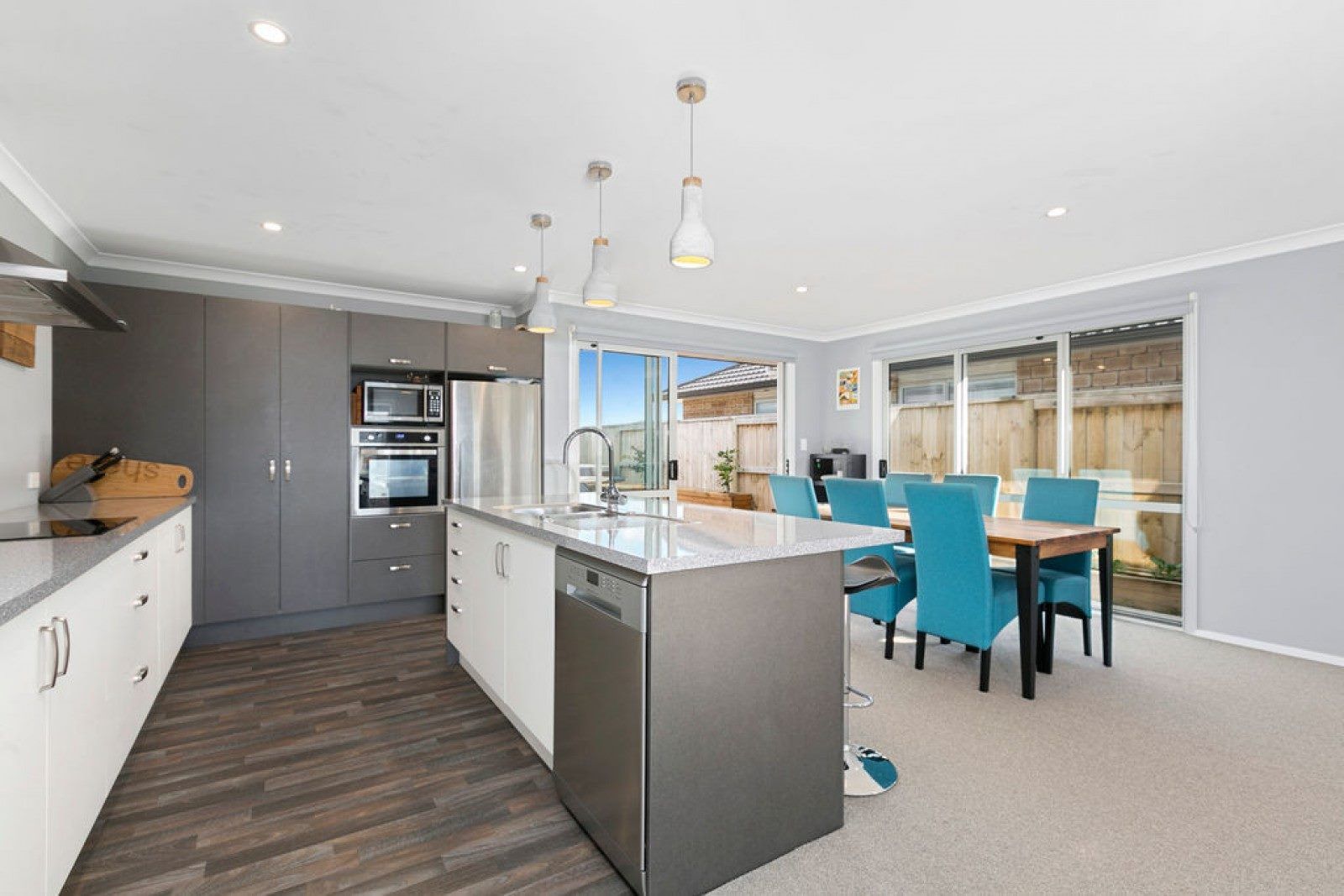 19 Ponga Place, Papamoa, Tauranga City