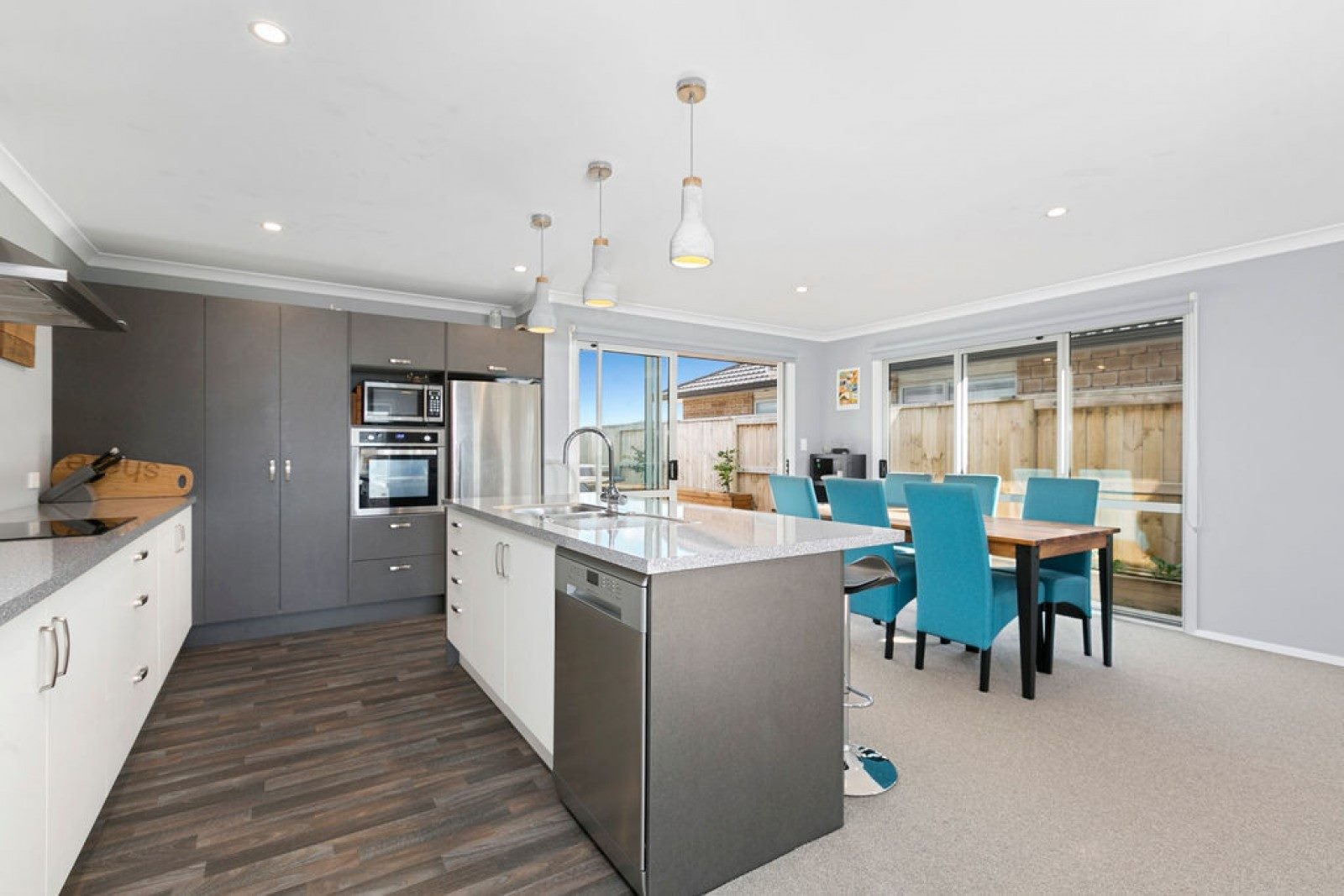 19 Ponga Place, Papamoa, Tauranga City