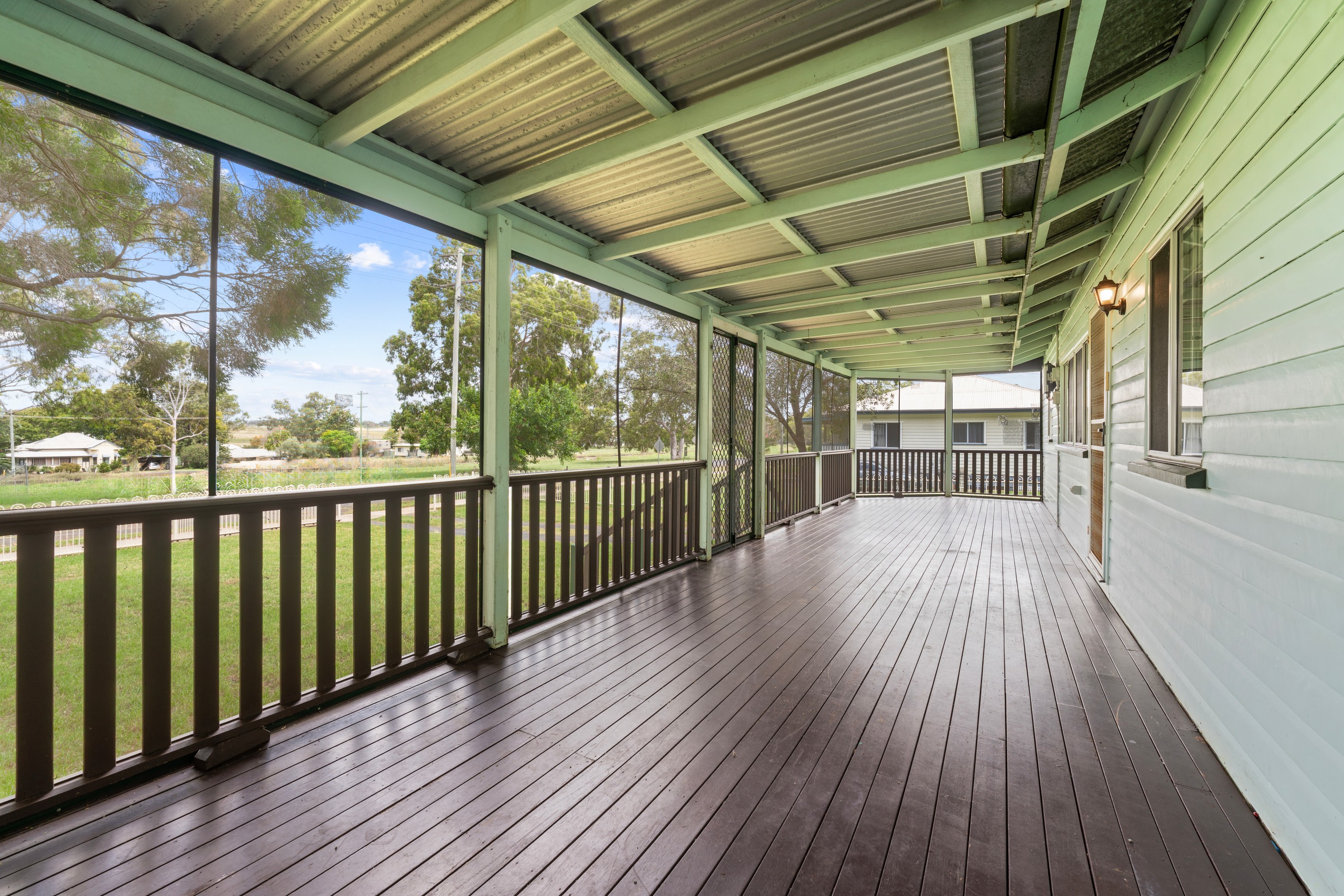 80 O'Shea Avenue, Southbrook, QLD 4363