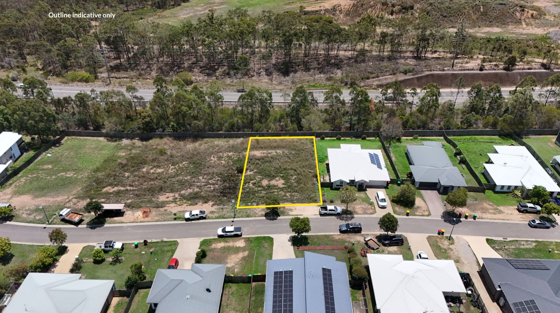 27 Florey Place — photo 4 of 6