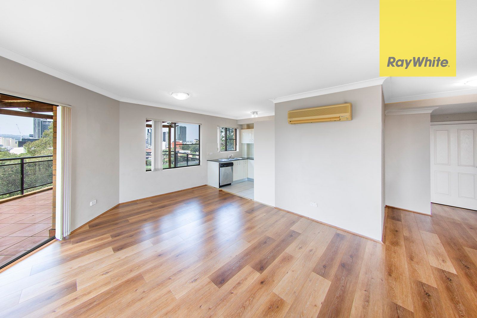 44/23 Good Street, Parramatta, NSW 2150