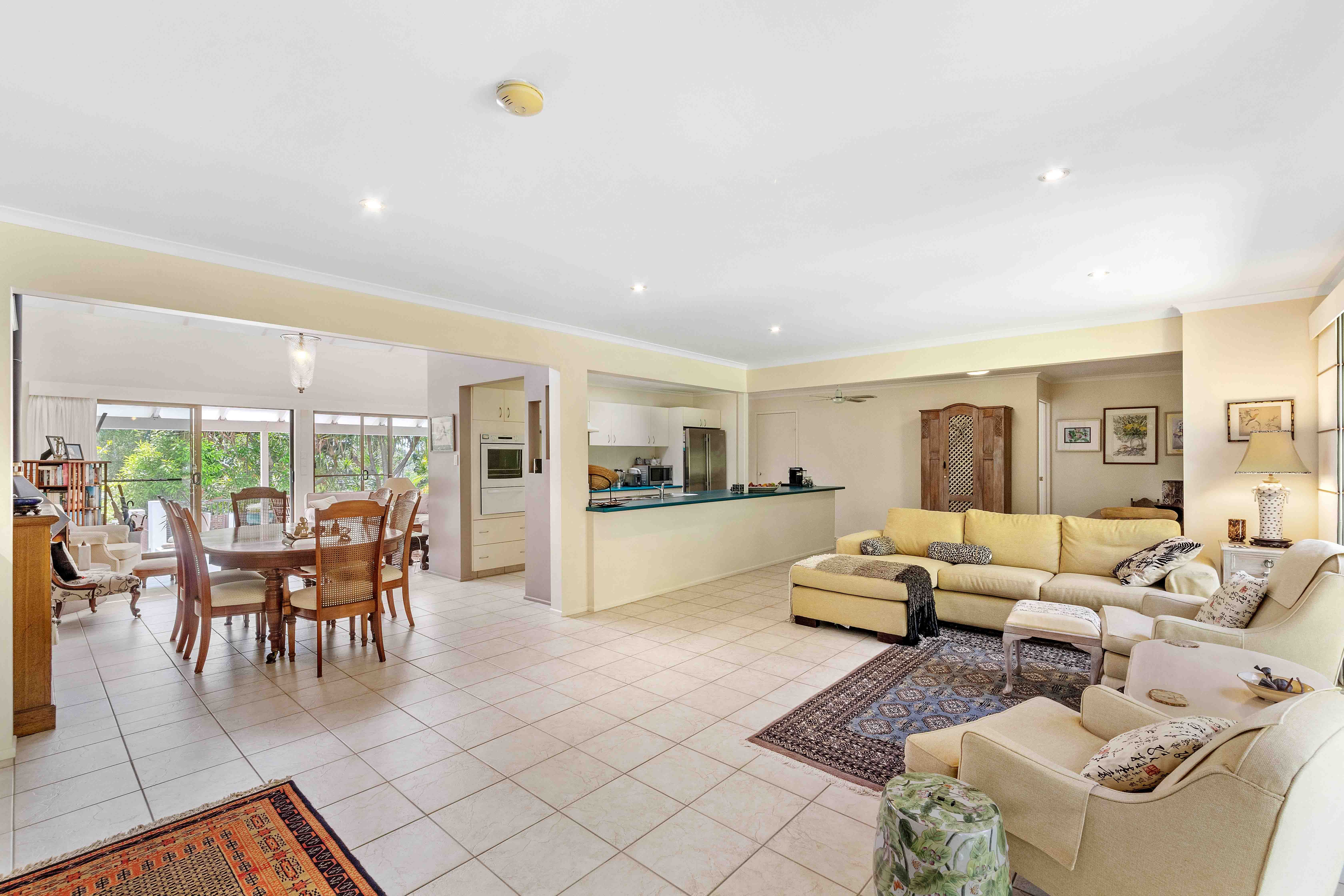 8 Spoonbill Street, Peregian Beach QLD 4573