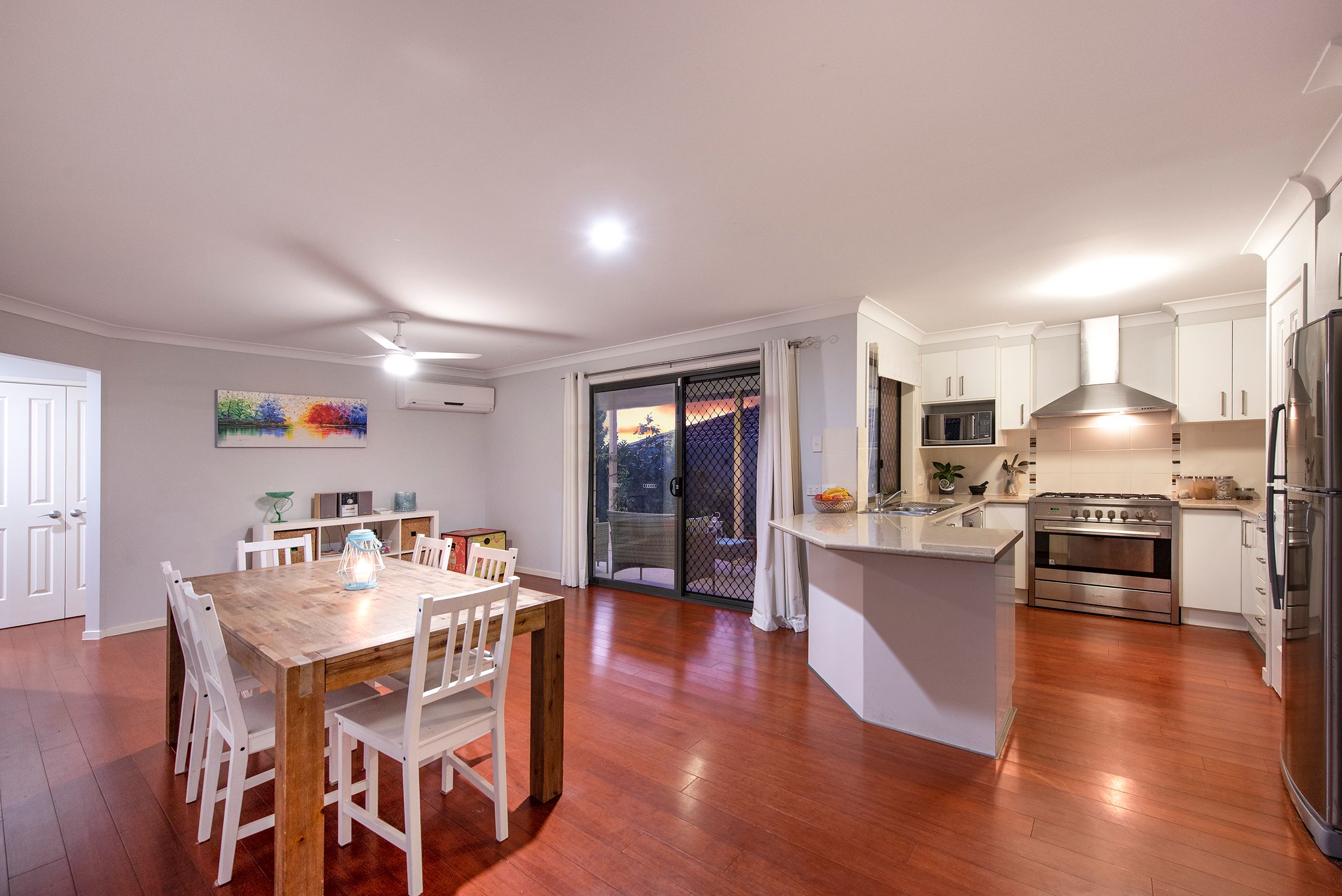 13 Topaz Crescent, Logan Reserve, QLD 4133