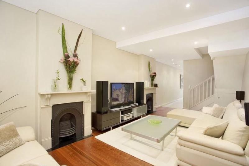 44 Underwood Street, Paddington, NSW 2021