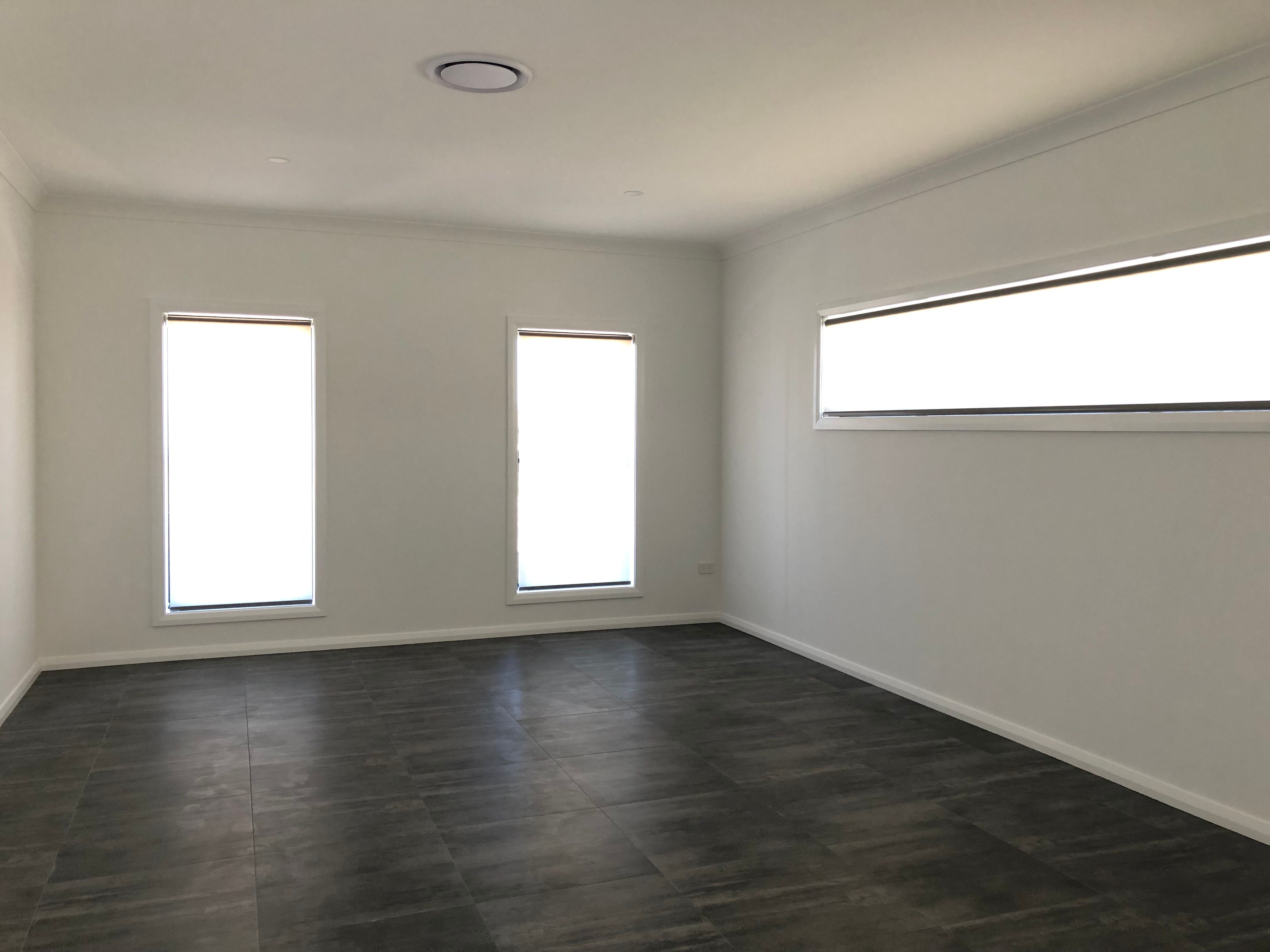 8a Abelia Street, Barrack Heights, NSW 2528