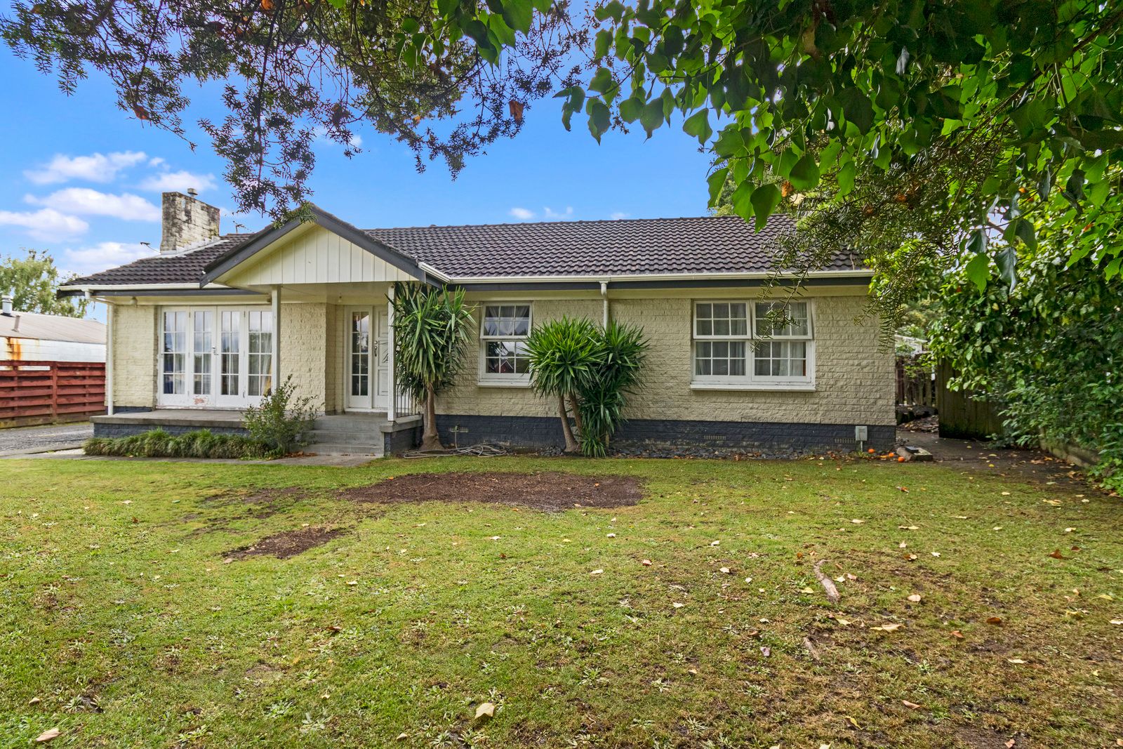 40 Thomson Avenue, Dinsdale, Hamilton City 3204