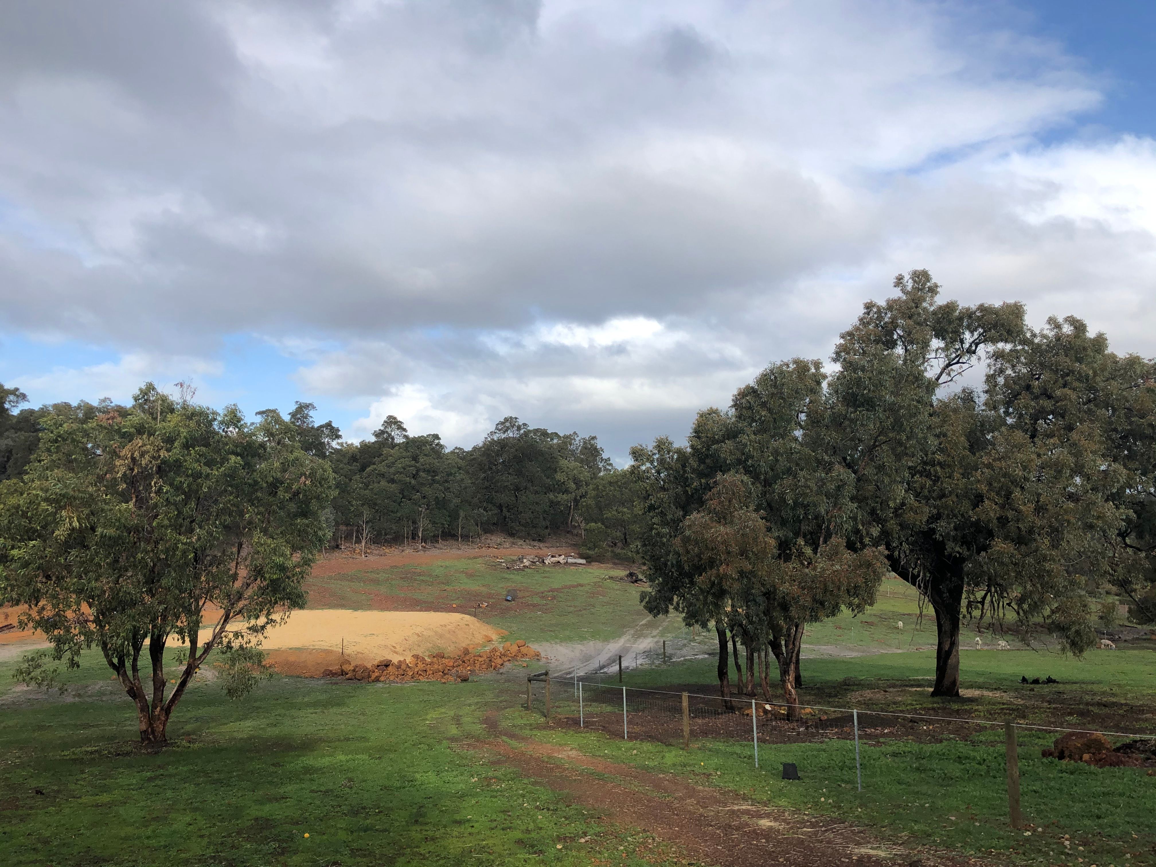 20 Malbec Close, Lower Chittering, WA 6084 Acreage/SemiRural for