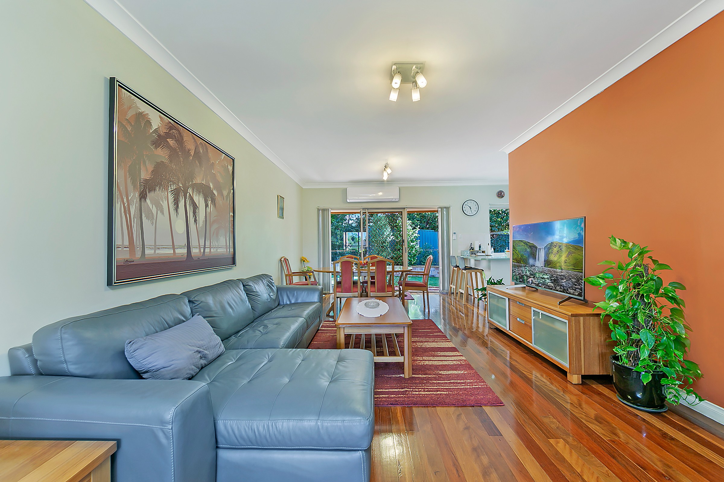 16/38 York Street, Oatlands, NSW 2117