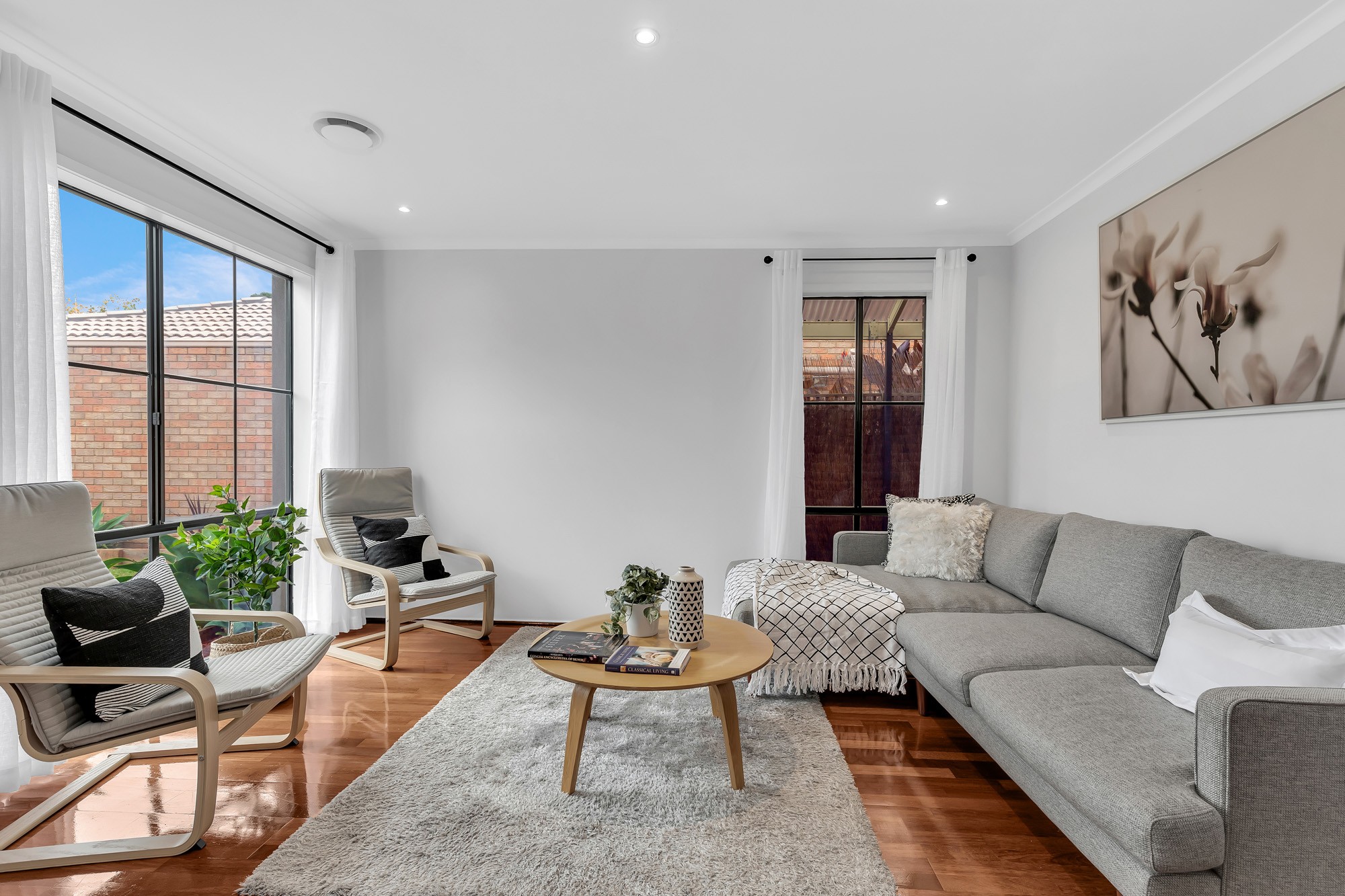 30 Kenmore Close, Hoppers Crossing, VIC 3029