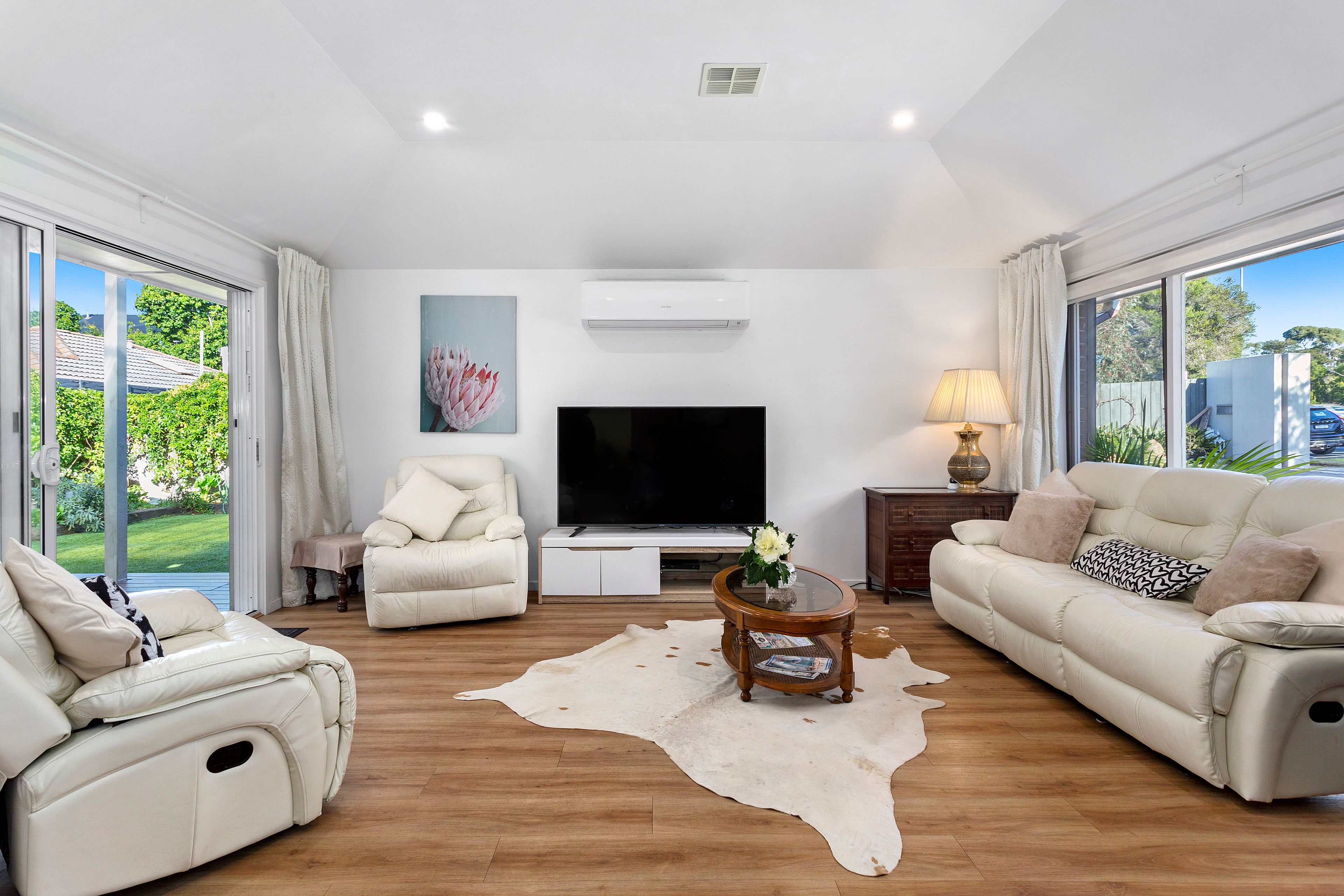 1/387-389 Nepean Highway, Mordialloc, VIC 3195