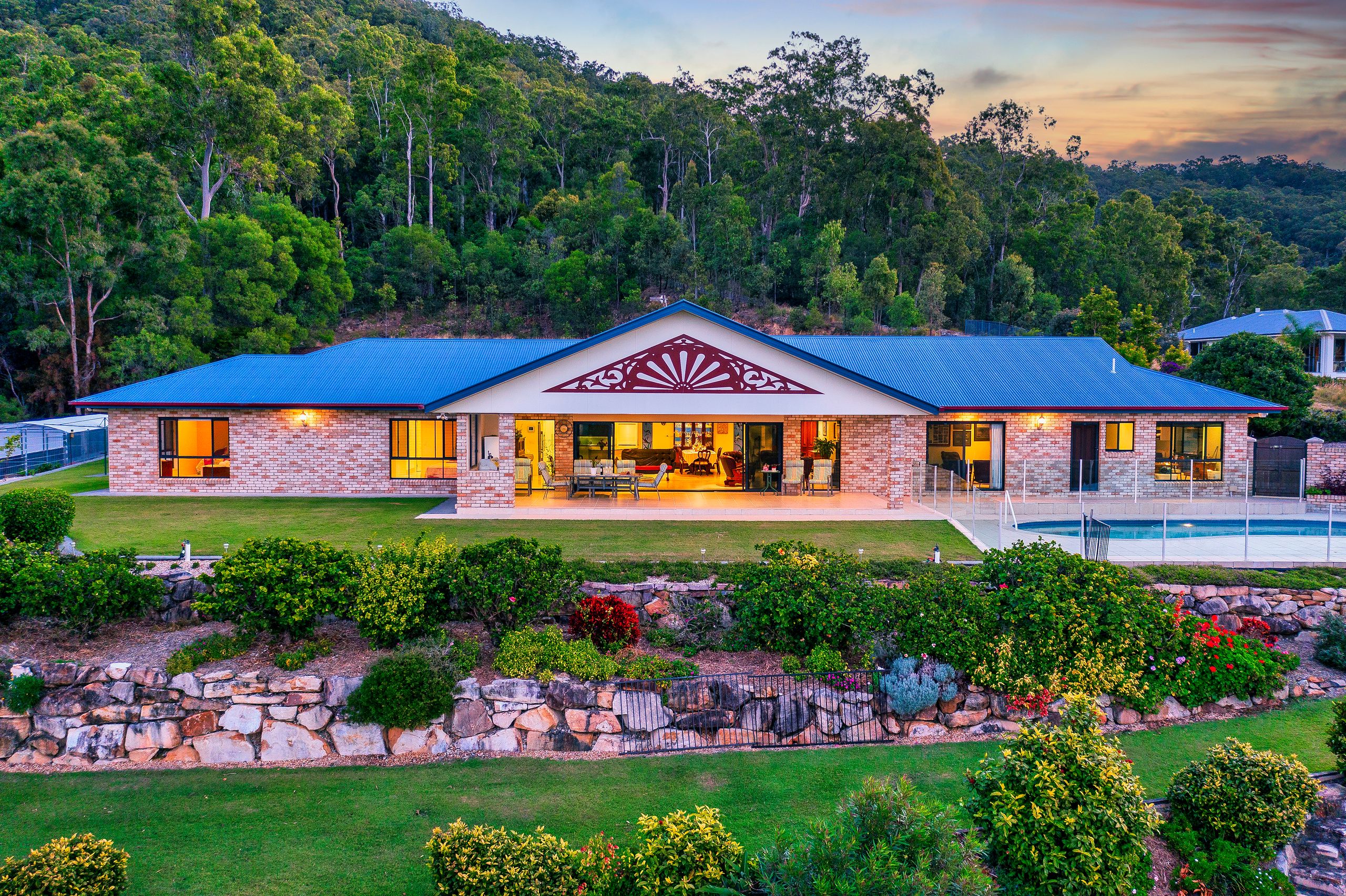 40 Coralcoast Drive, Tallai, QLD 4213