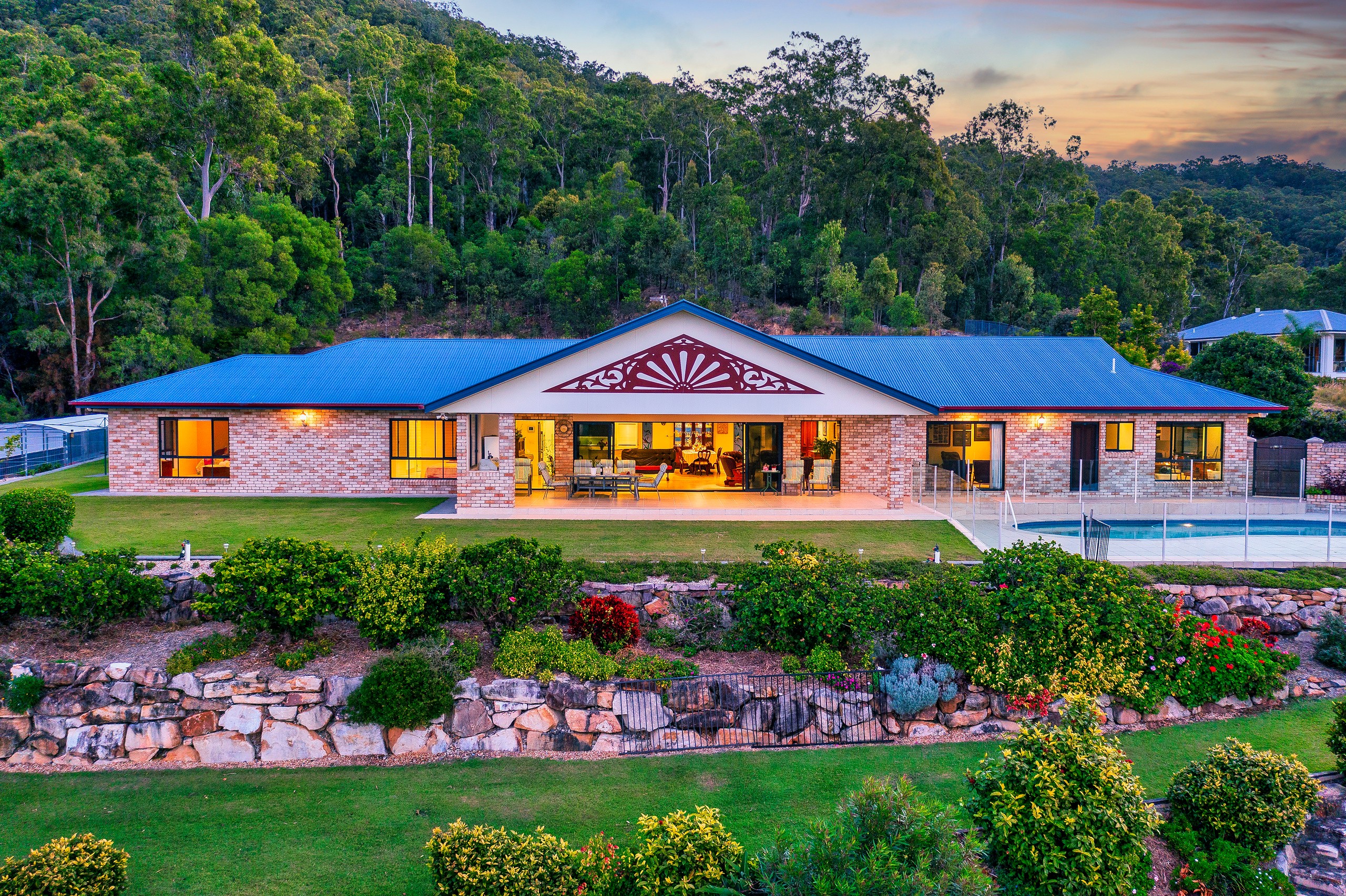 40 Coralcoast Drive, Tallai, QLD 4213