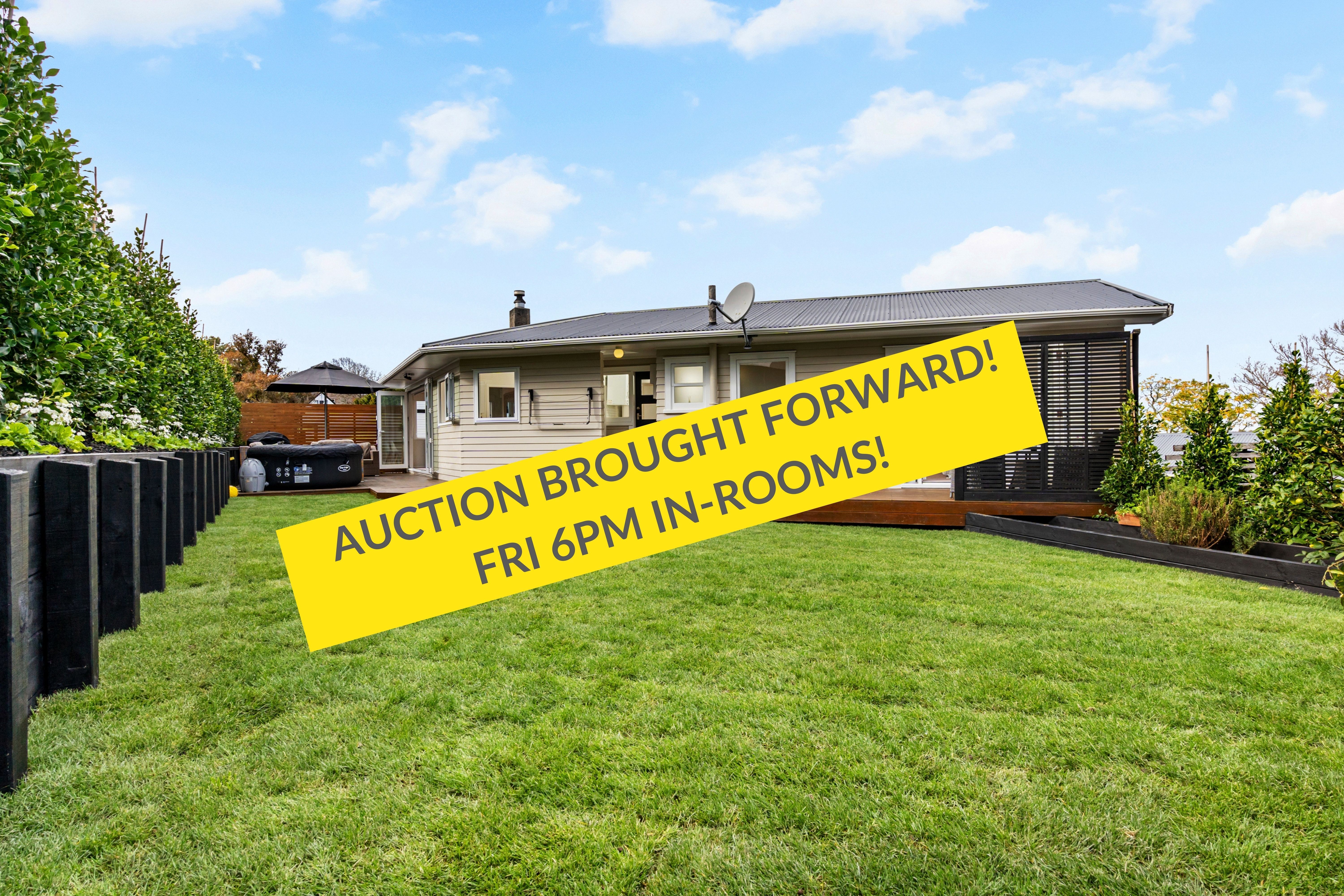 31A Ashby Avenue, St Heliers, Auckland City